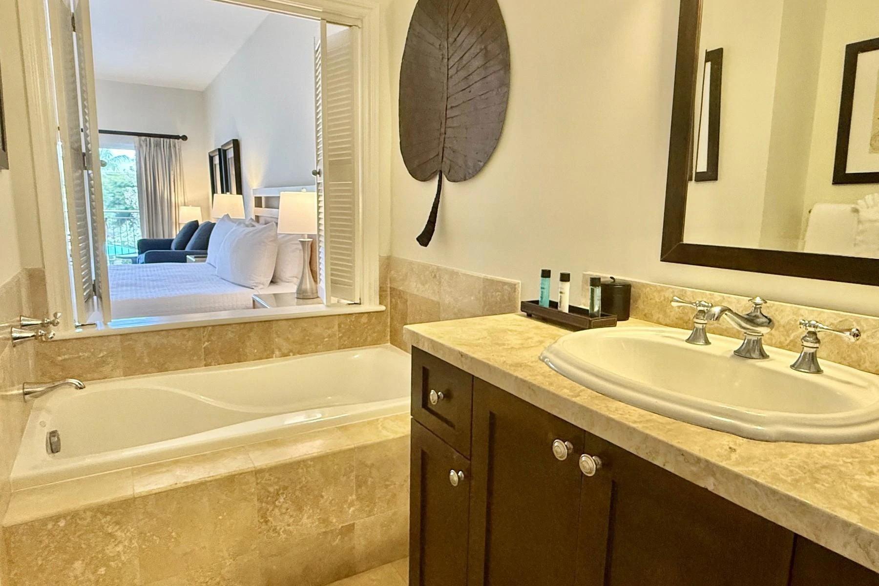 Villa Del Mar - Gallery image 12