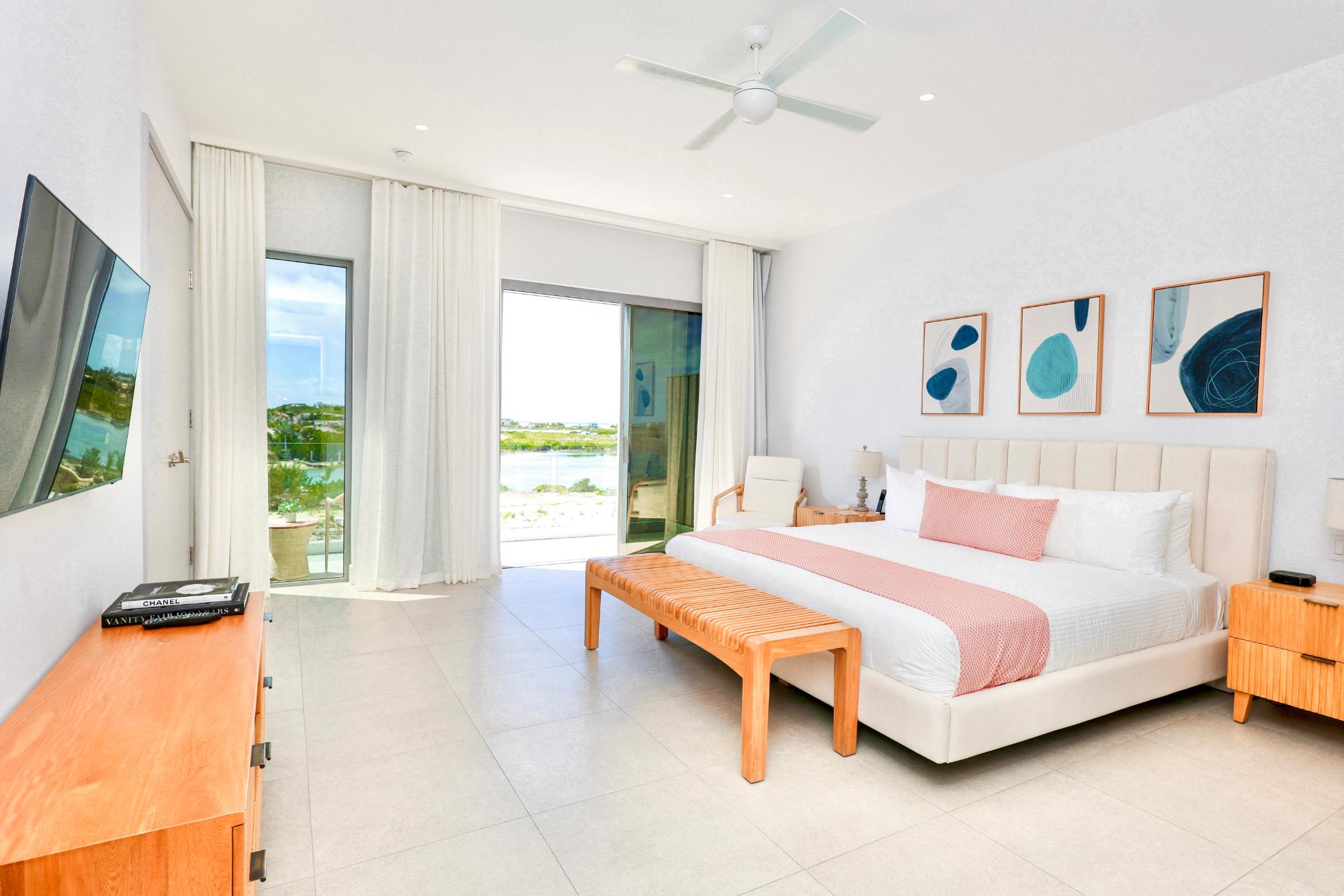 Boathouse A6 at South Bank - Gallery image 6