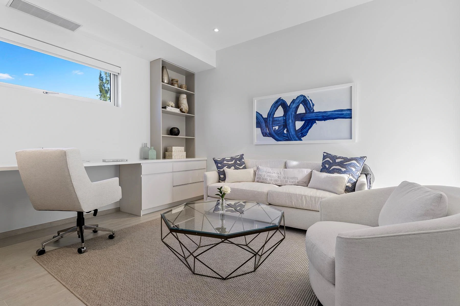 CORDIAL CAY - Gallery image 38