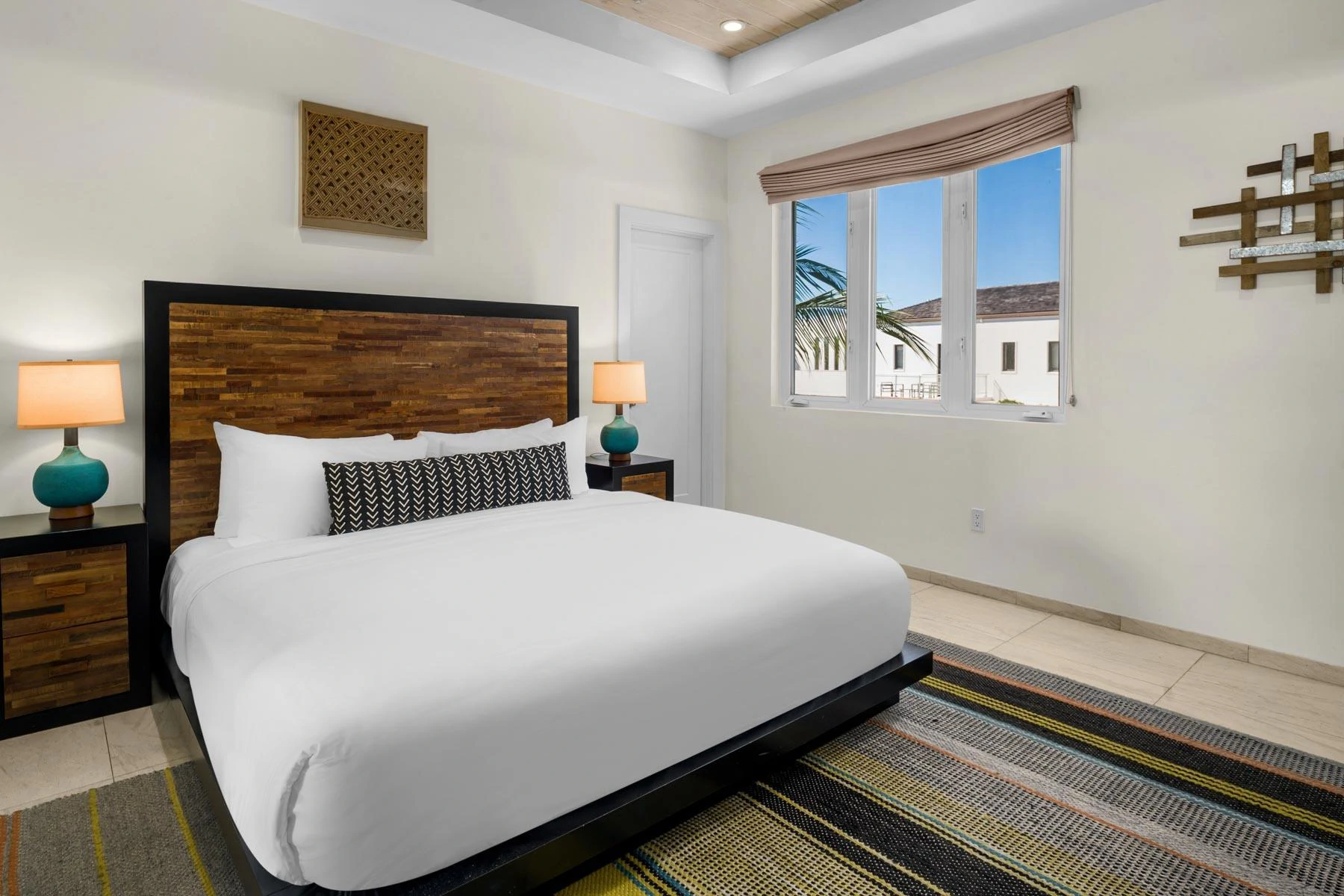 Salt Air Villa - Gallery image 23