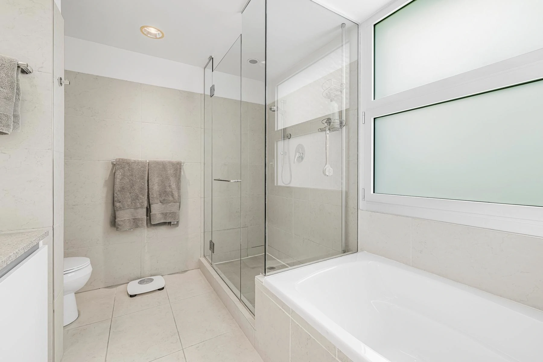 W203 Le Vele Resort - Gallery image 15