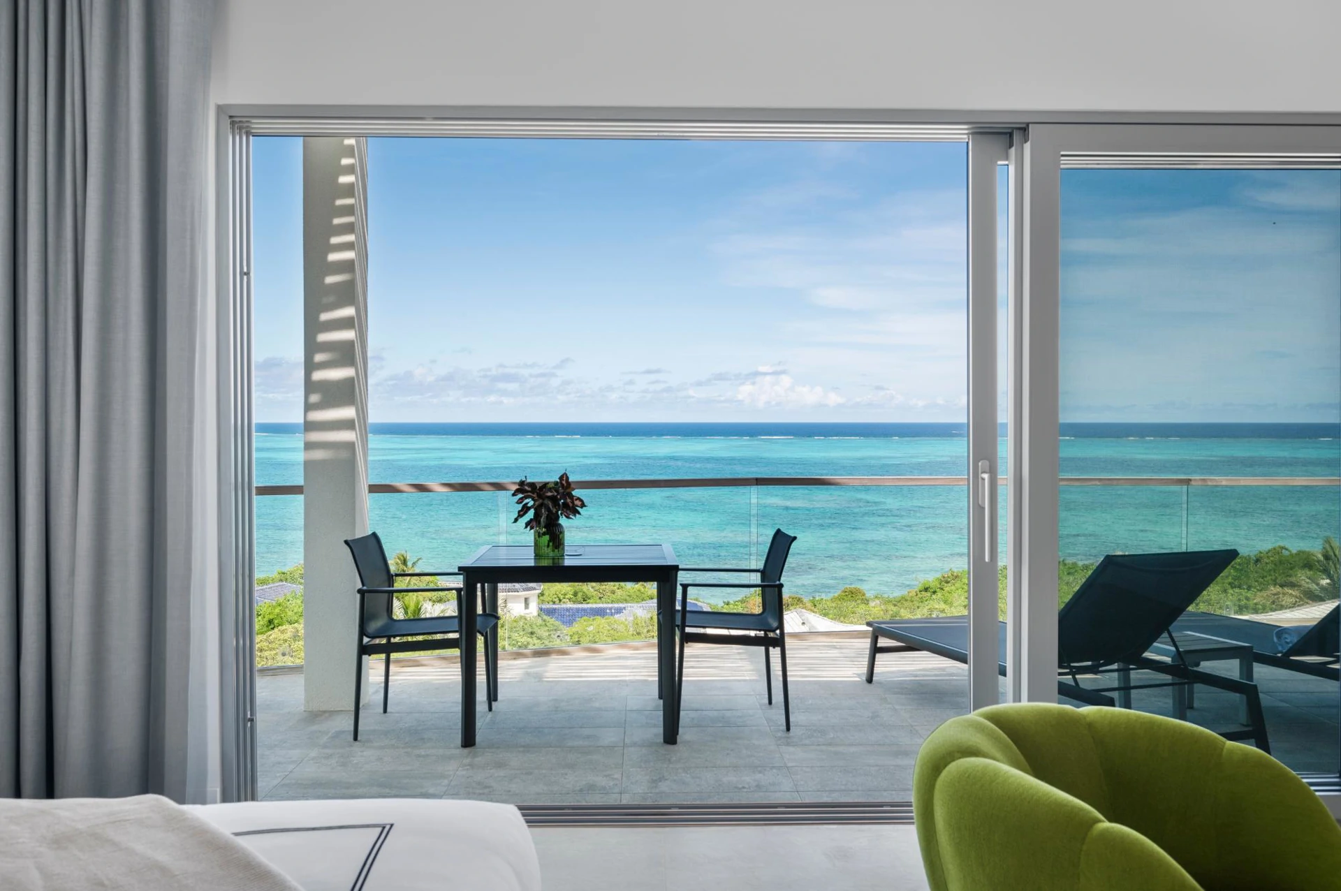 Villa Skyline - Skyline Villas - Gallery image 91