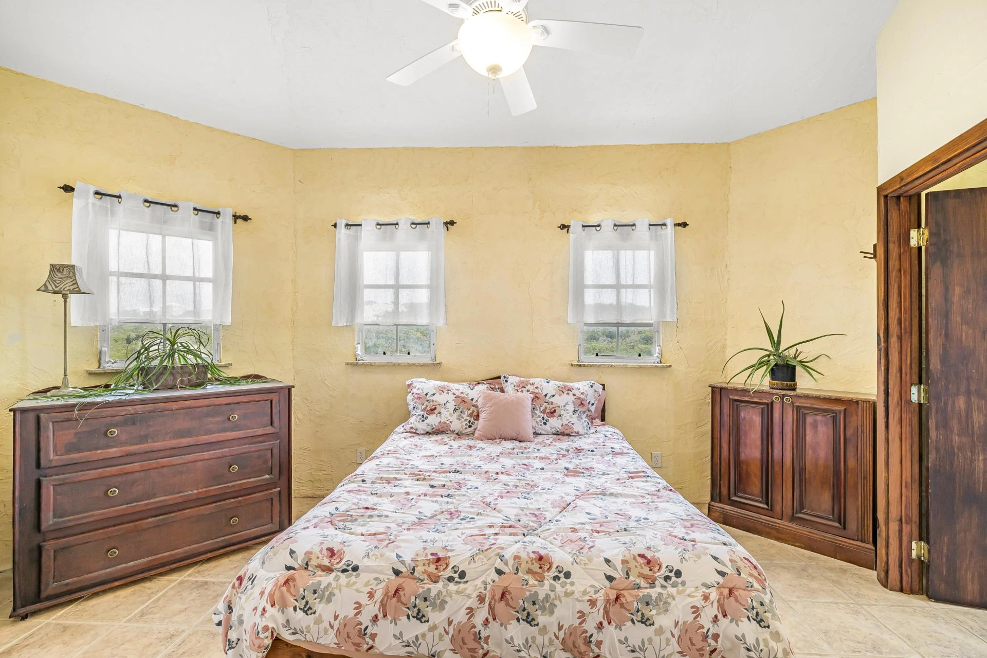 467 LONG BAY HIGHWAY - Gallery image 10