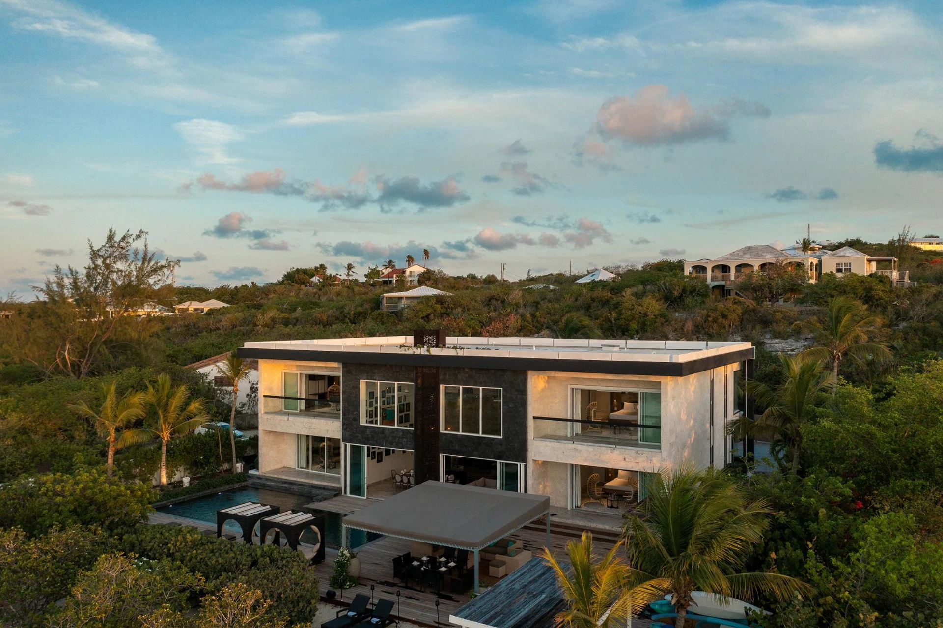 Villa Doma - Gallery image 7