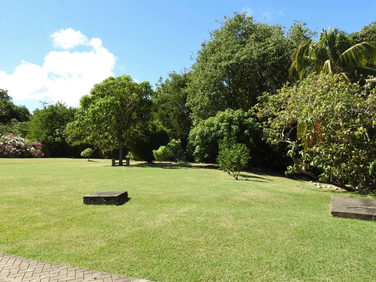 Four Bed Villa, Cap Estate. - Gallery image 24