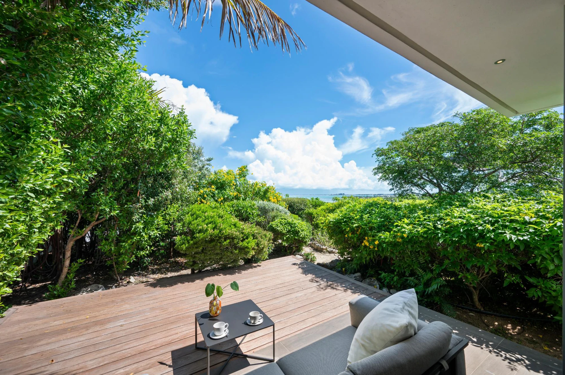 Villa Cosmo - Skyline Villas - Gallery image 21