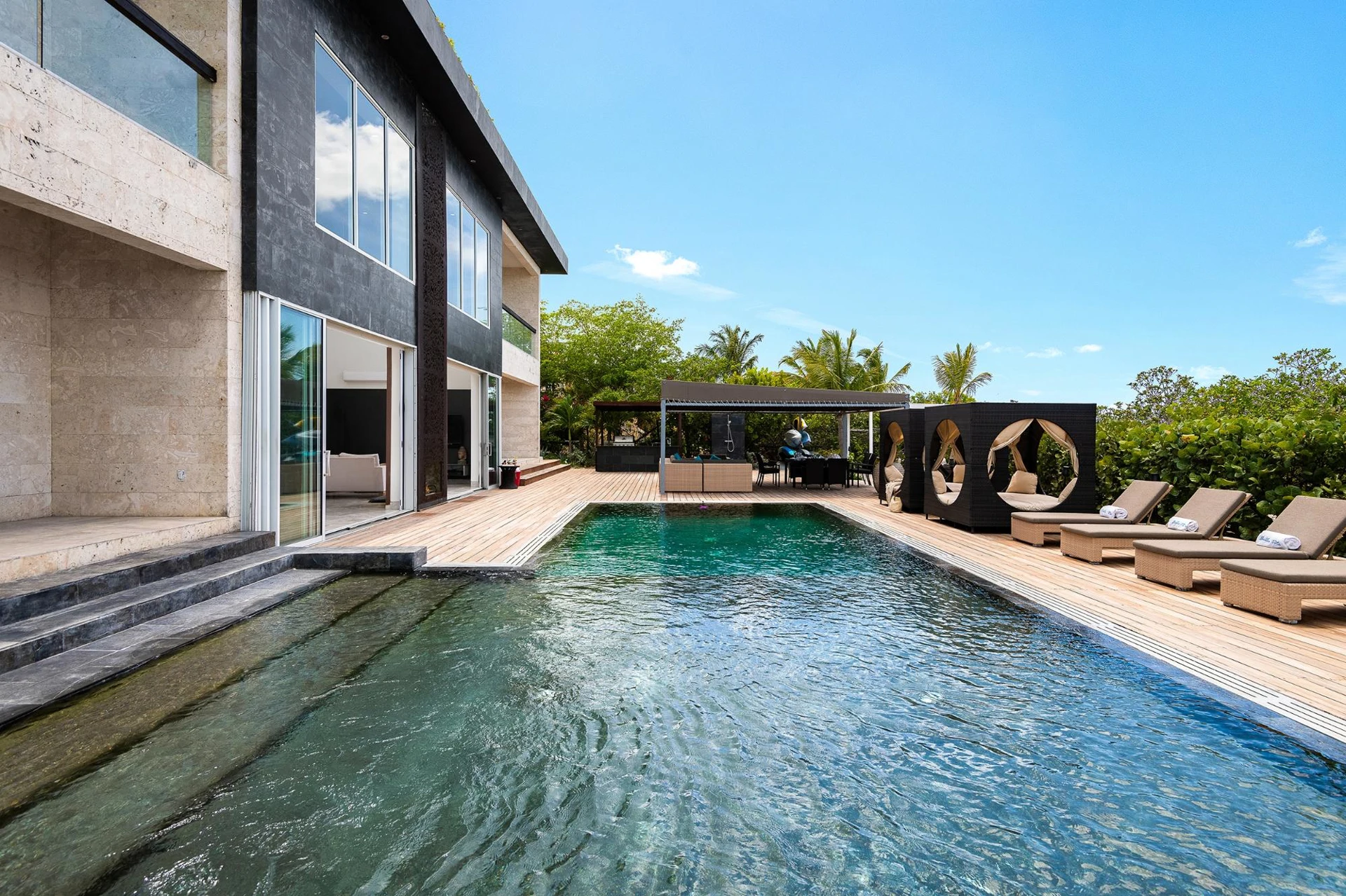 Villa Doma - Gallery image 33