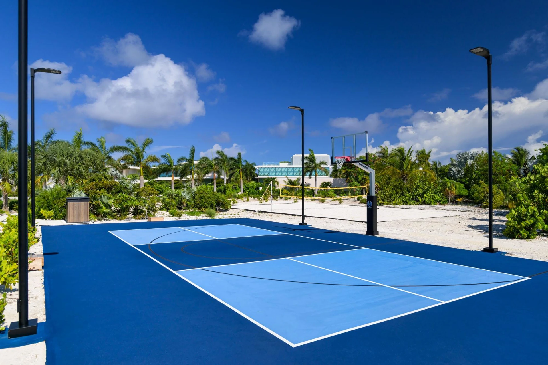 RESERVE 3 AT GRACE BAY BY BEACH ENCLAVE - Gallery image 41