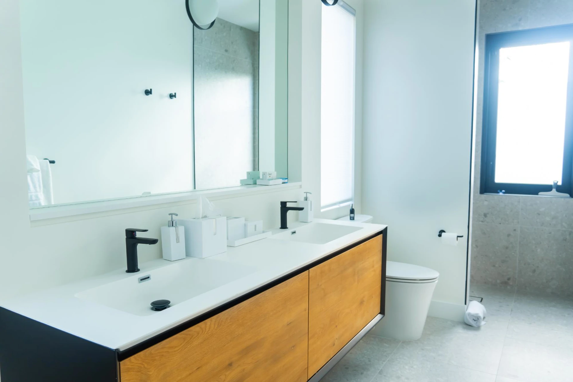 Upper East Side Villas - Gallery image 6