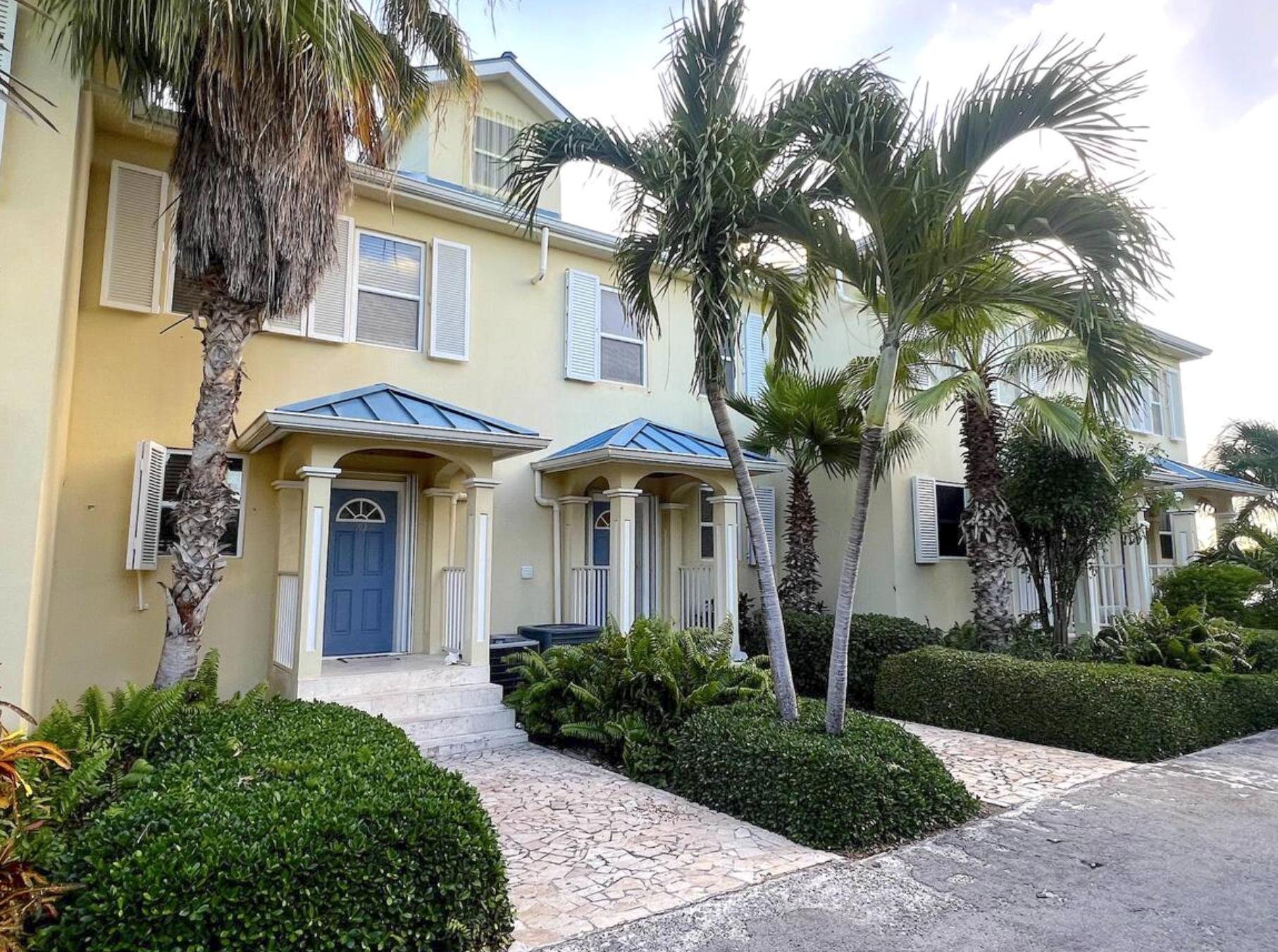 Beach Lyfe - Gallery image 9