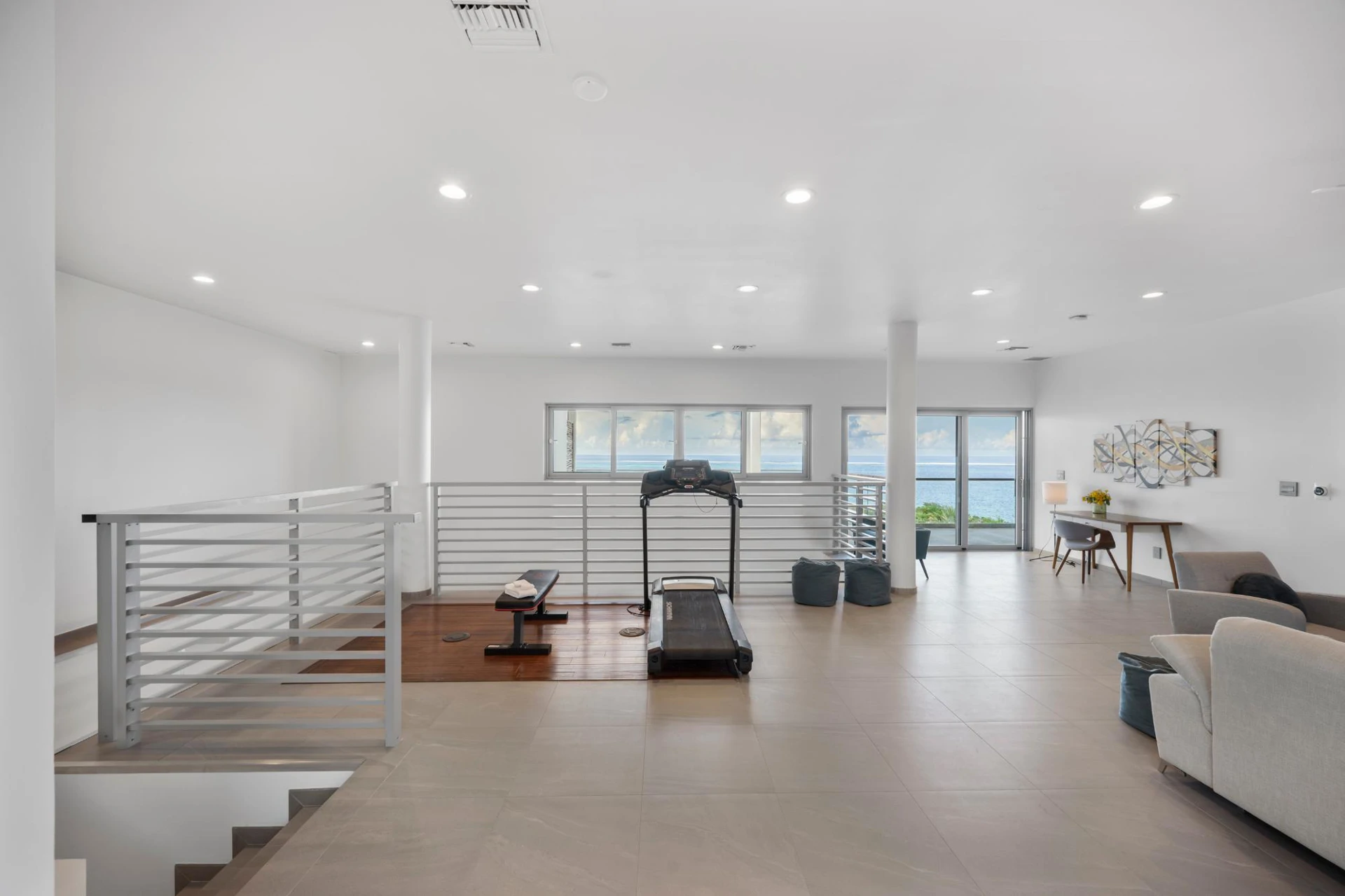 Villa Skyline - Skyline Villas - Gallery image 62