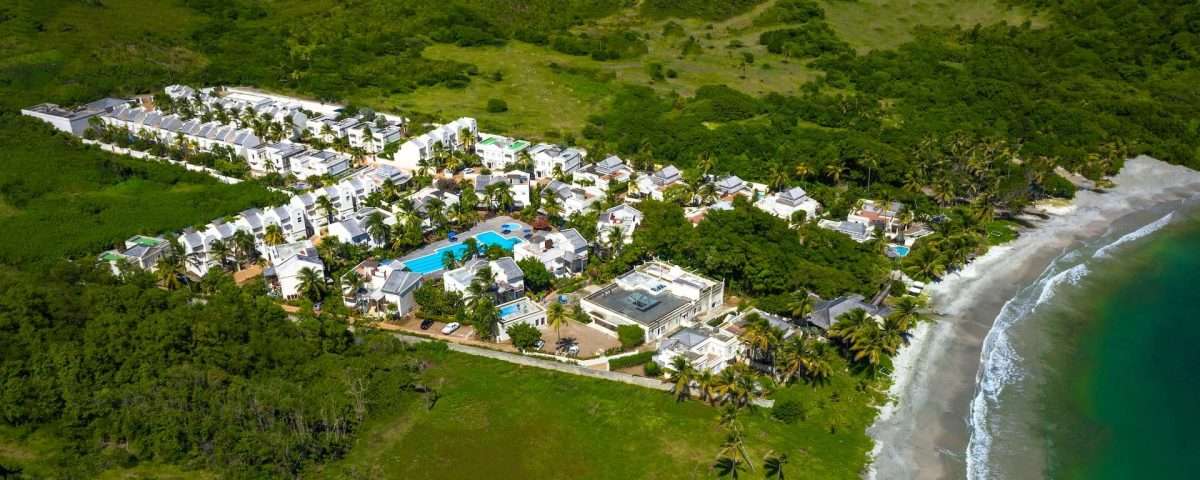 15 Cap Cove, Cap Estate - Gallery image 18