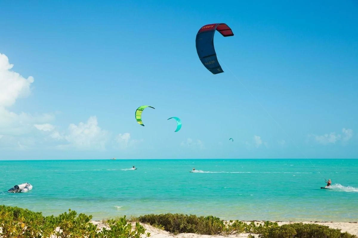 H2O Life Style Resort - Gallery image 24