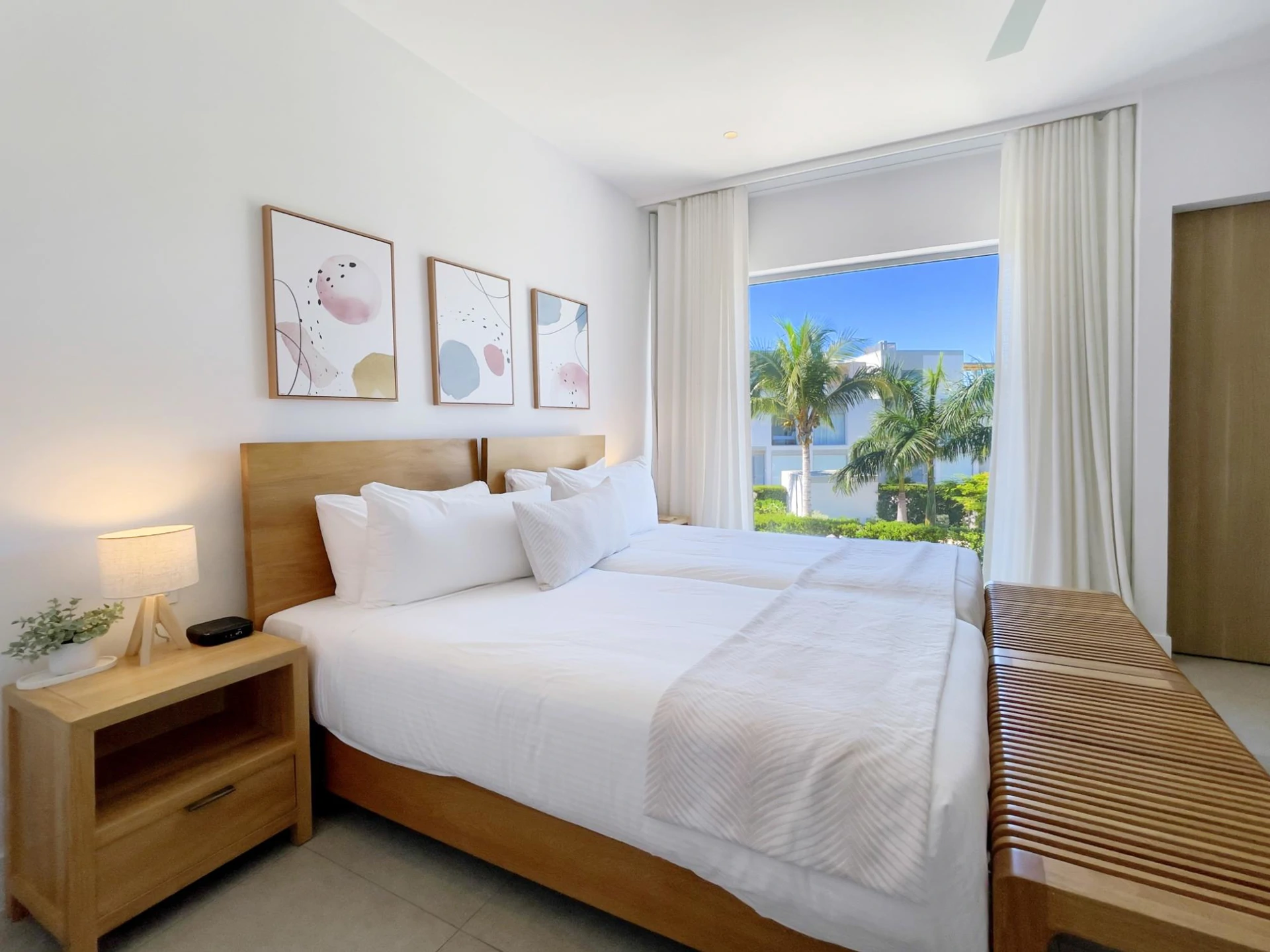 South Bank - Gallery image 41