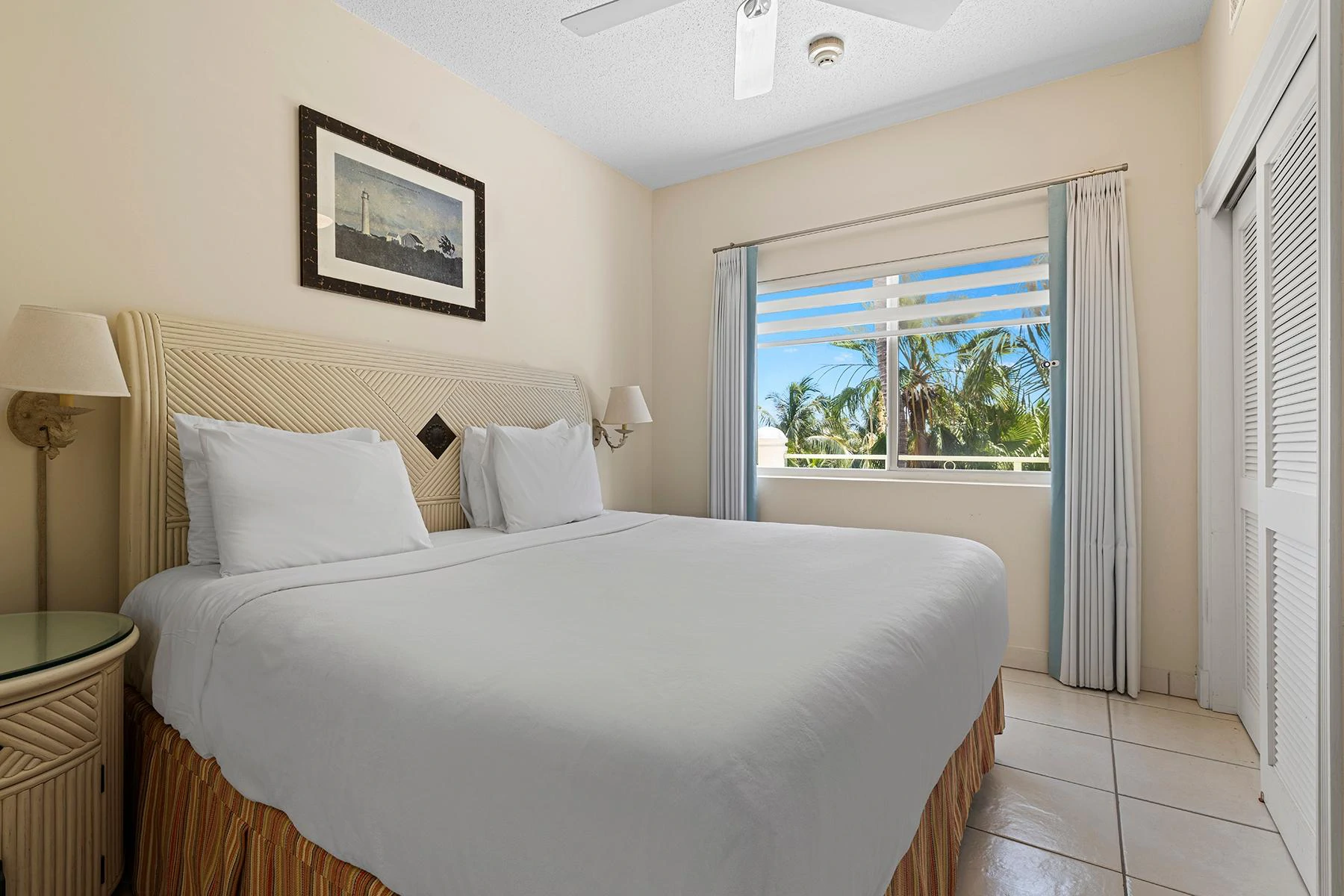 The Sands - Gallery image 8