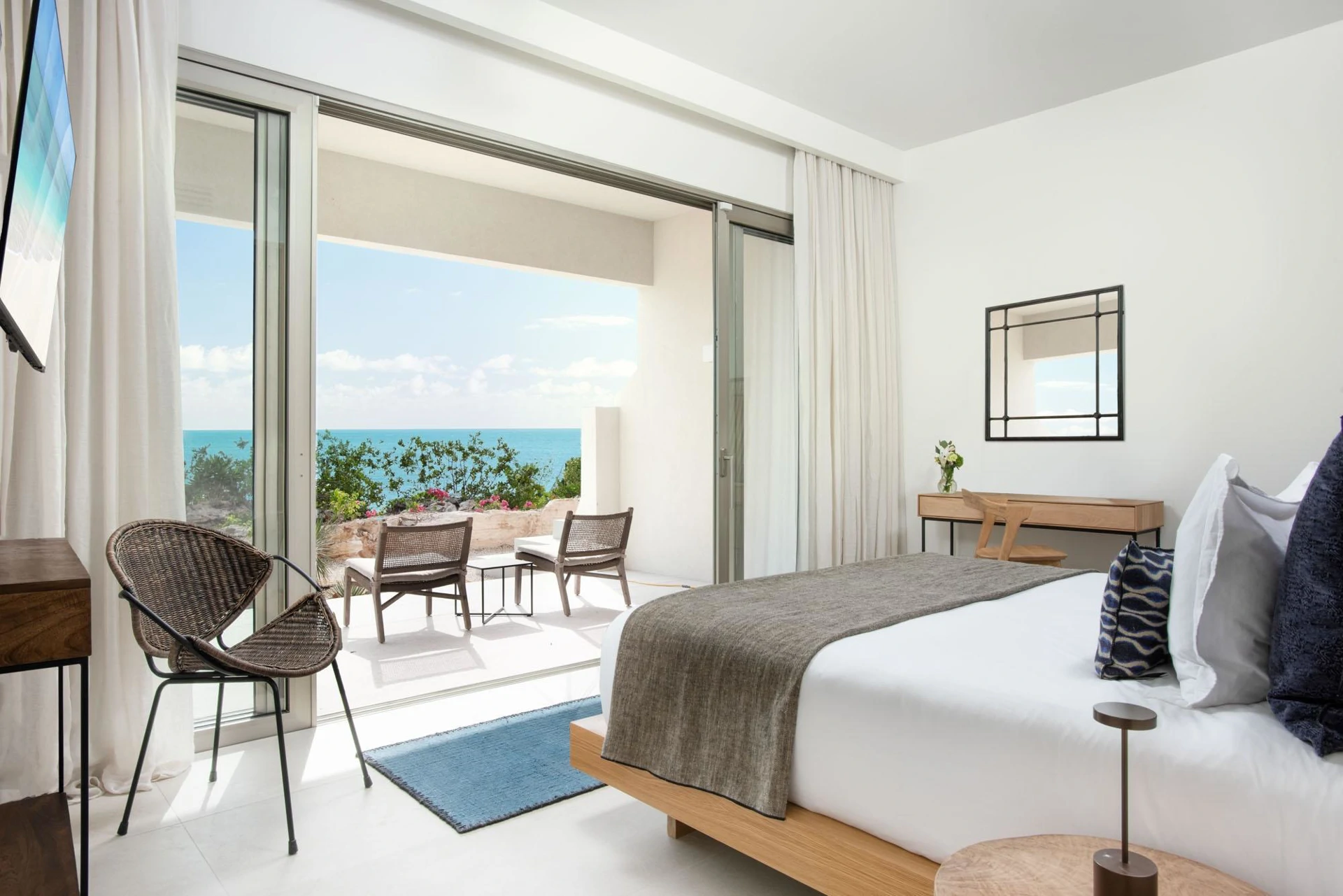 La Mer West, Sapodilla Bay - Gallery image 14