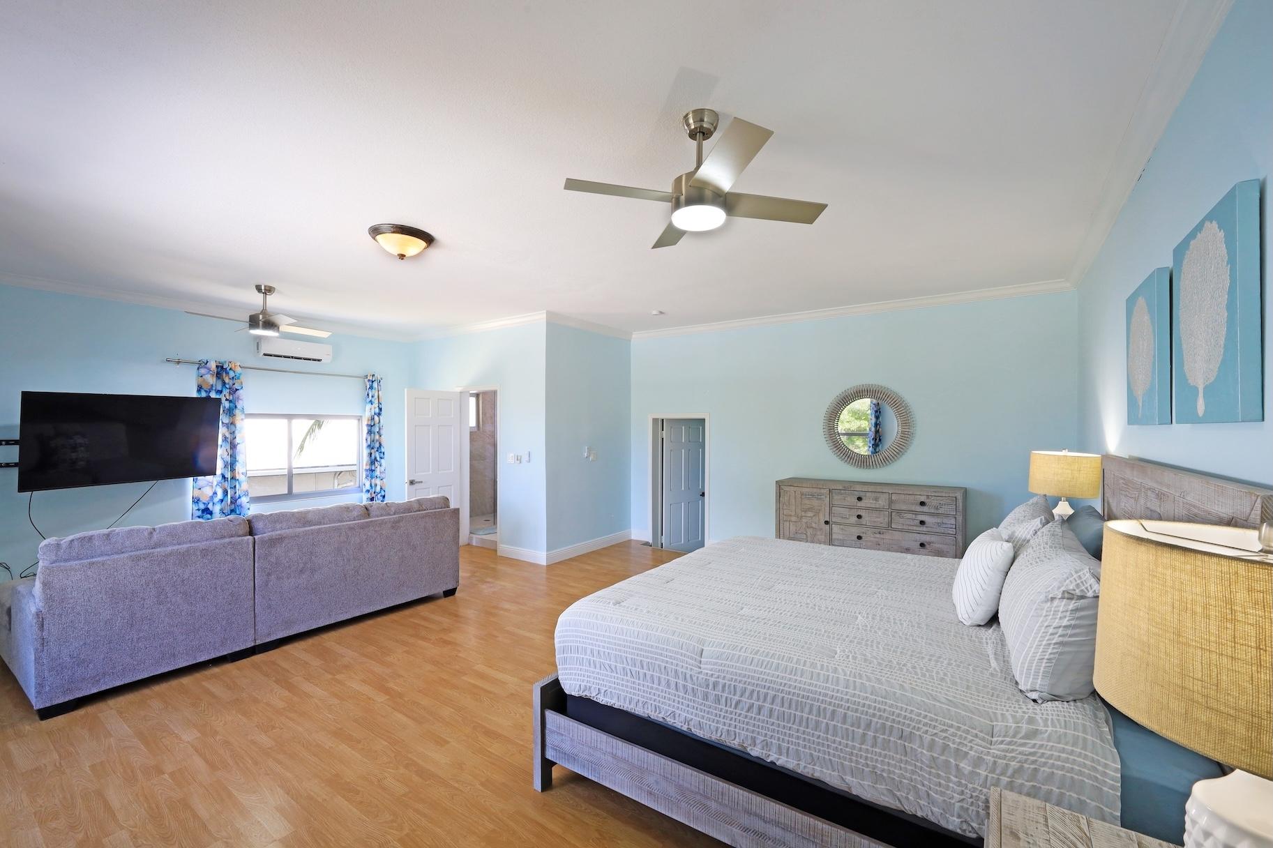 VILLA TROPICA SANDPIPER AVENUE-LEEWARD - Gallery image 50