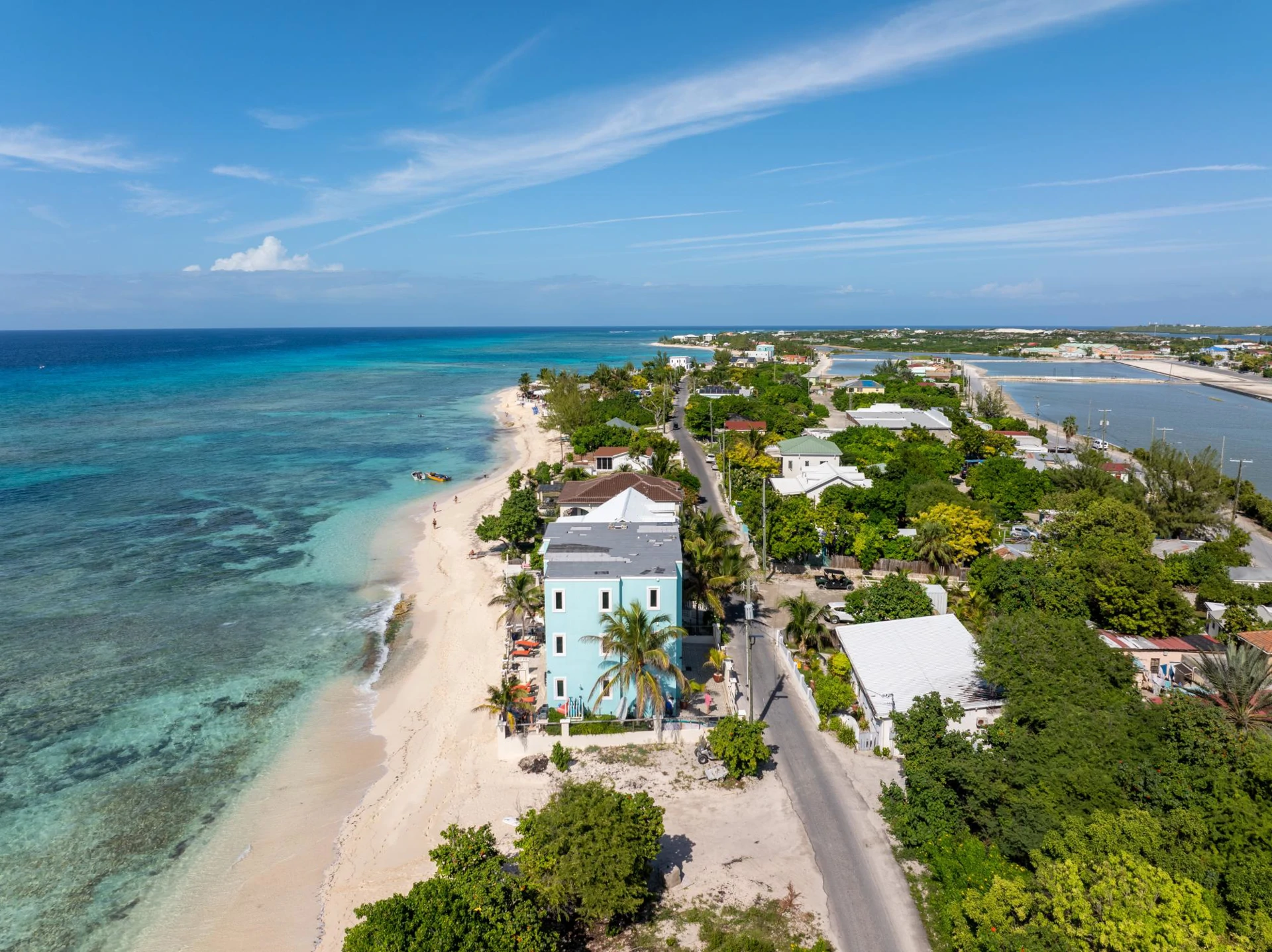 Reef House - Gallery image 49