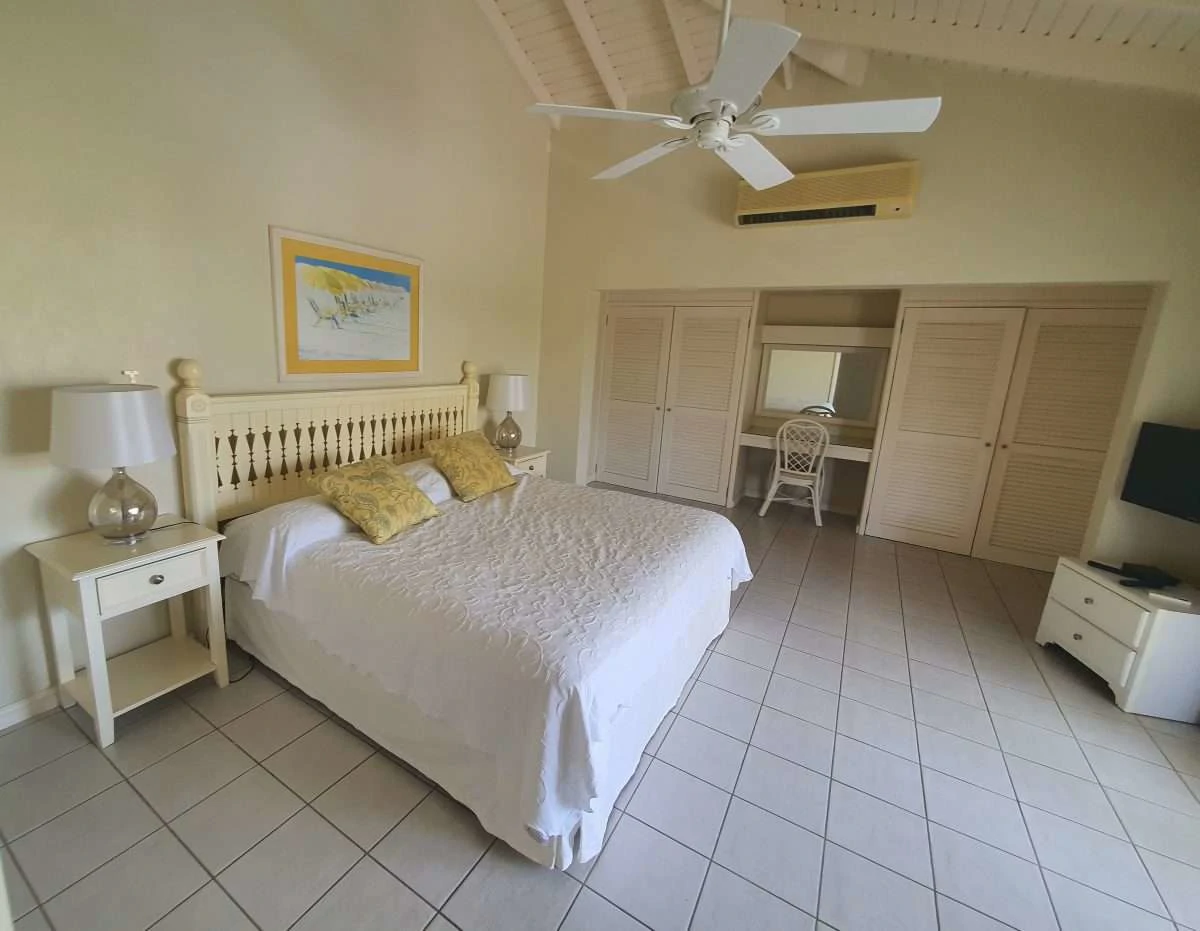 12, Bayview Townhouse, Rodney Bay - Gallery image 17