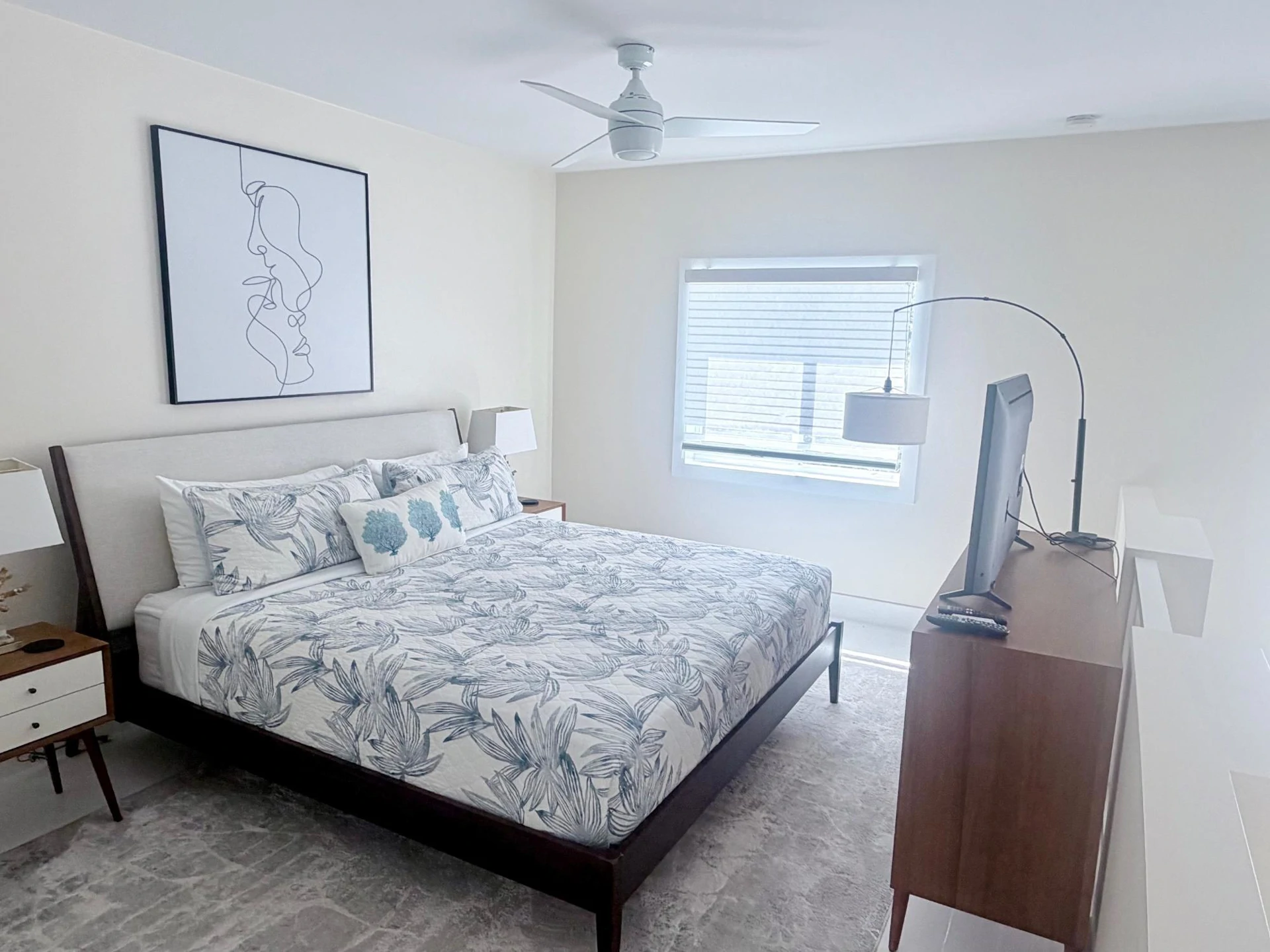 #27 One Loft - Gallery image 15