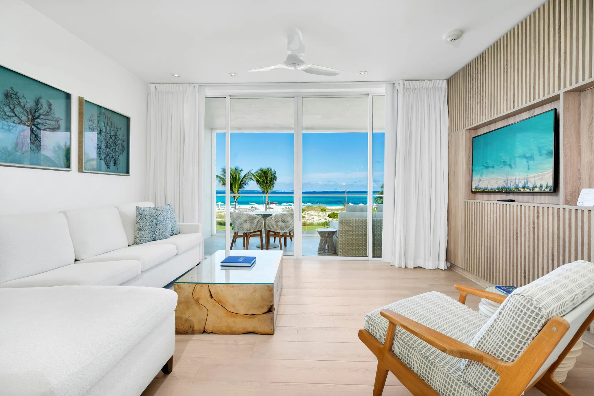 2201/2/3- WYMARA RESORT - Gallery image 7