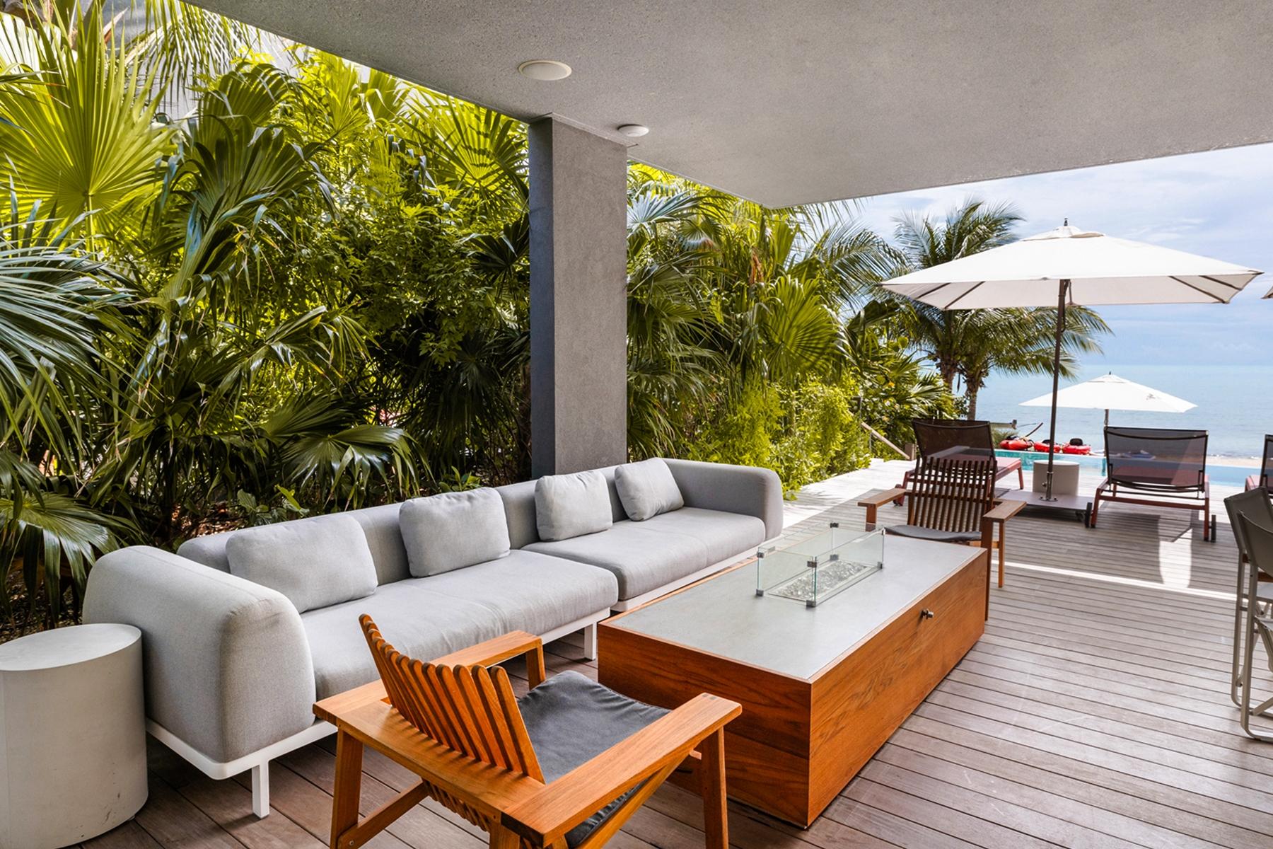 BEACH ENCLAVE LONG BAY - Gallery image 20