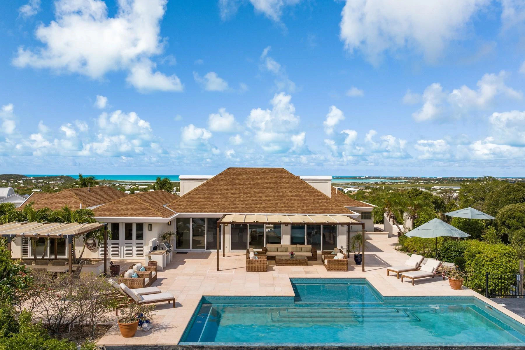 Villa Spyglass - Gallery image 2