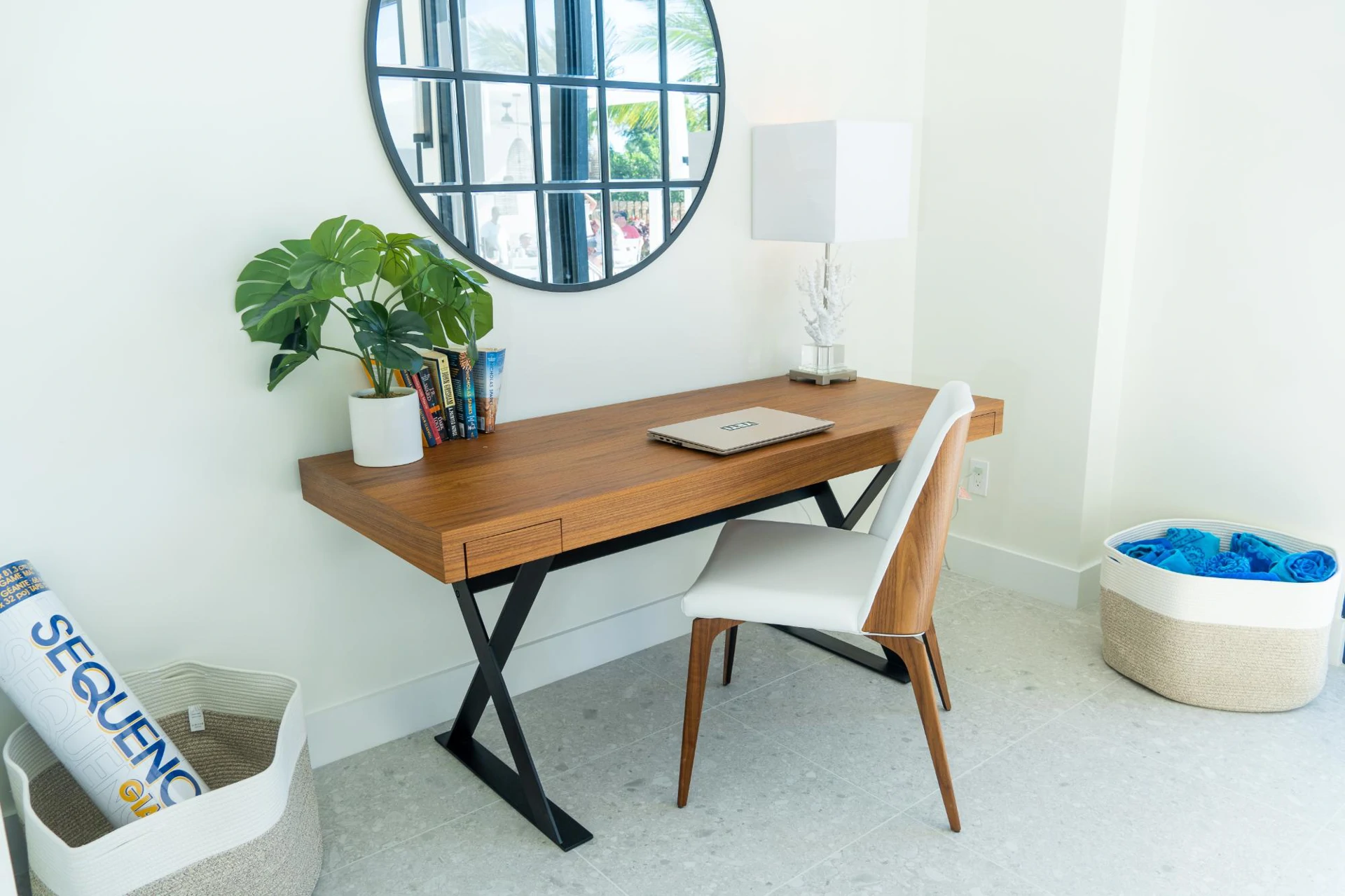 Upper East Side Villas - Gallery image 10