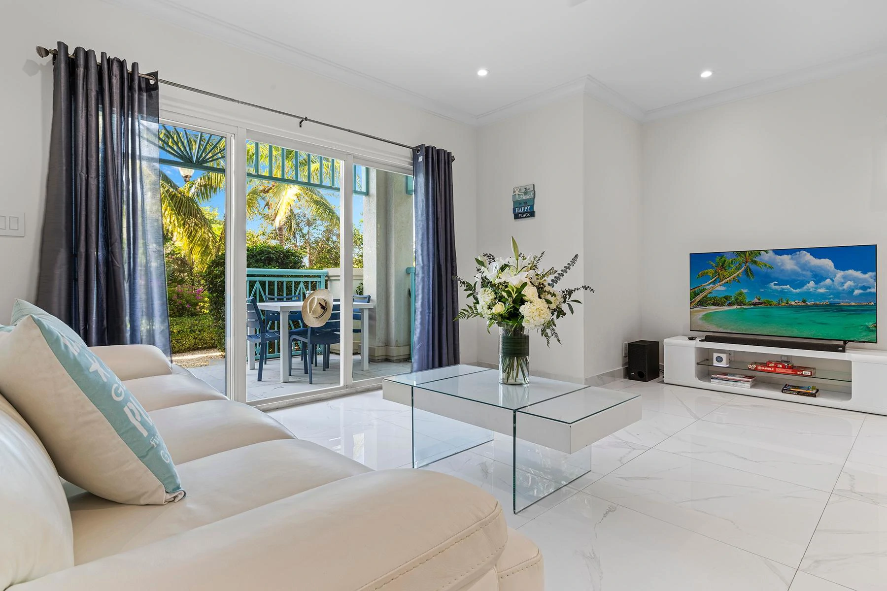 Caribbean Diamond Residences - Gallery image 2