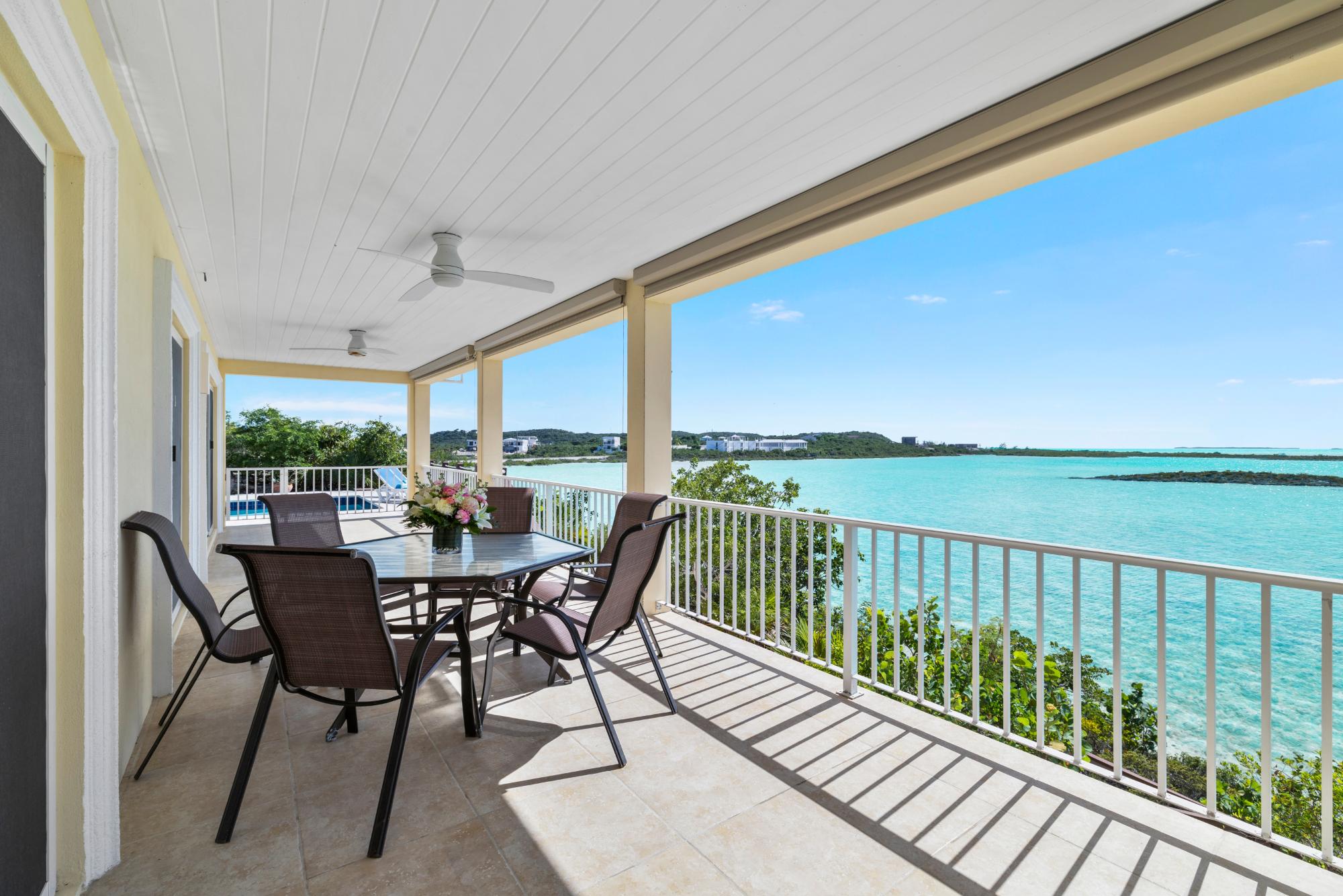 Mizo Villa - Gallery image 24