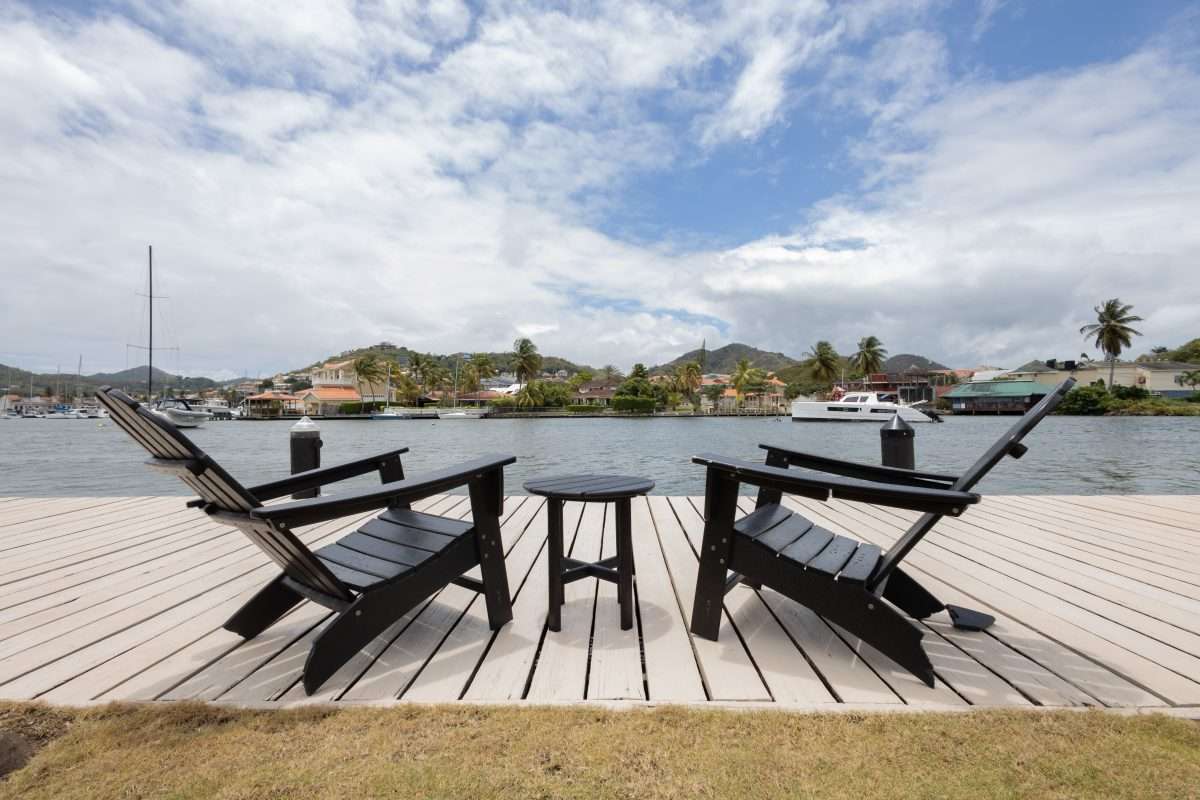 10 East Caribbean Village, Rodney Bay - Gallery image 3
