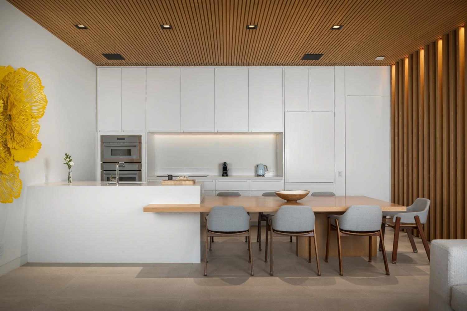 Villa 16- Beach Enclave North Shore - Gallery image 7