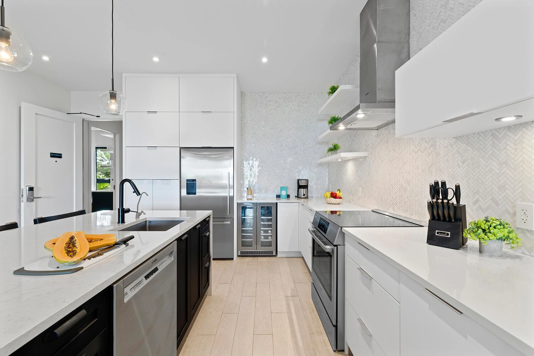 H2O Life Style Resort - Gallery image 2