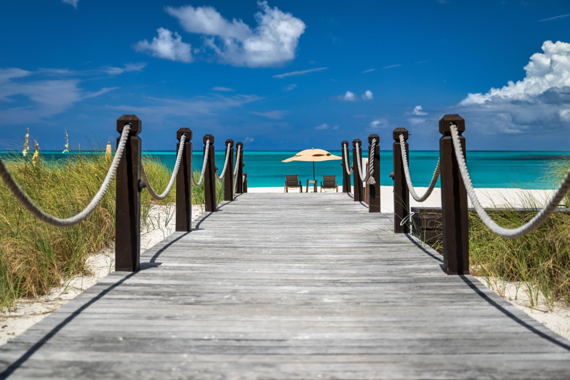 THE PINNACLE - Gallery image 22