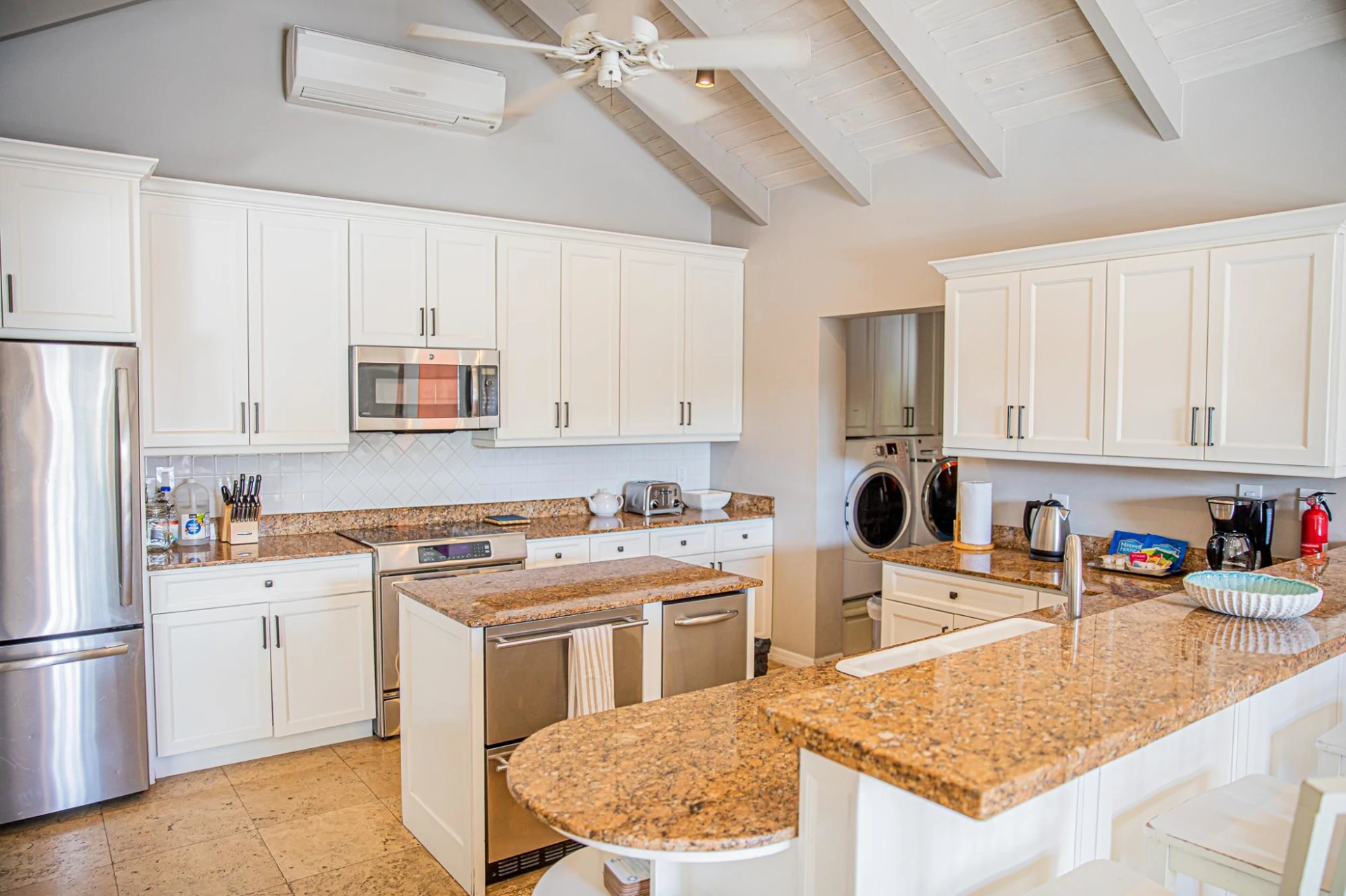 Starfish Villa - Gallery image 18