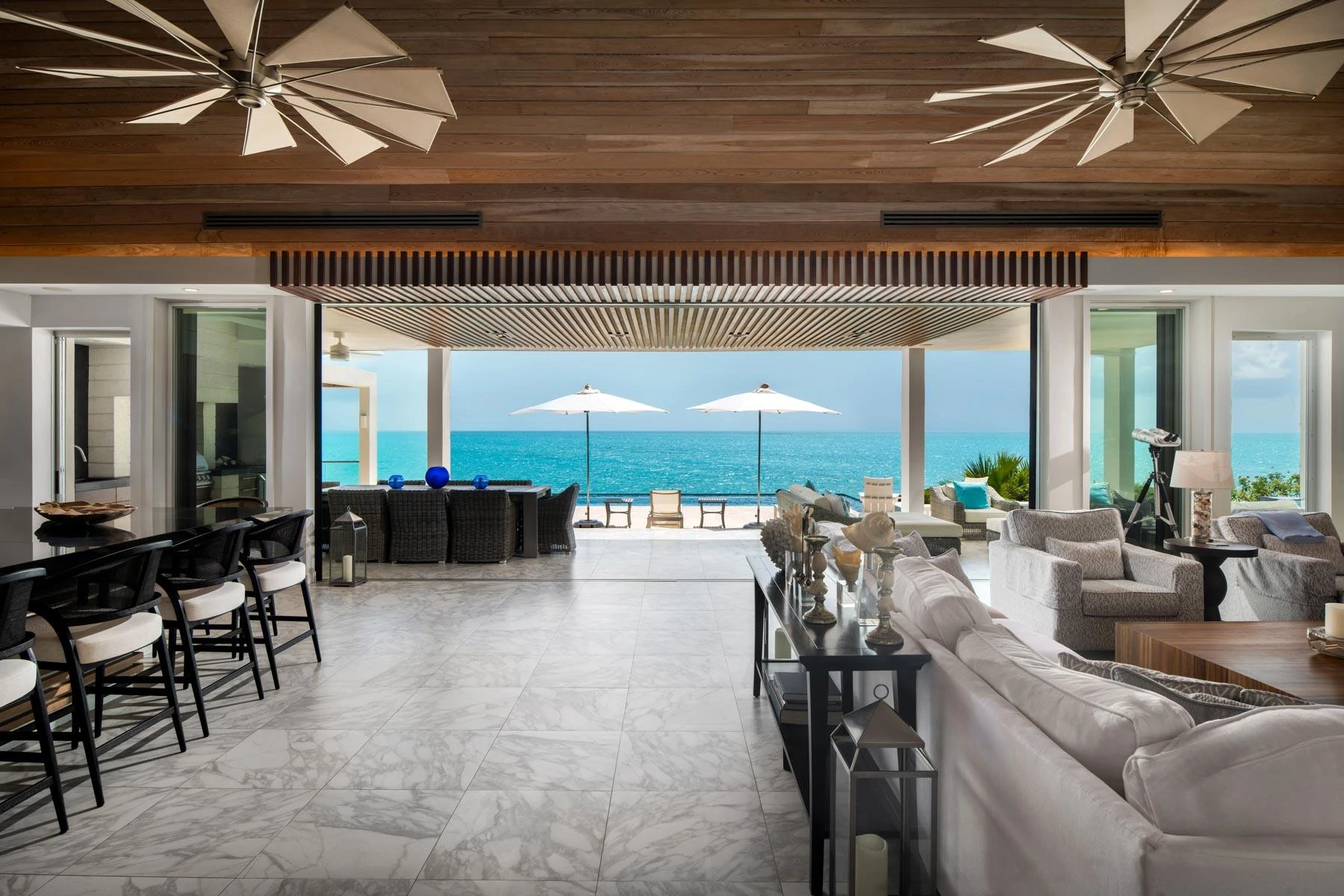 SEA LA VIE - Gallery image 21