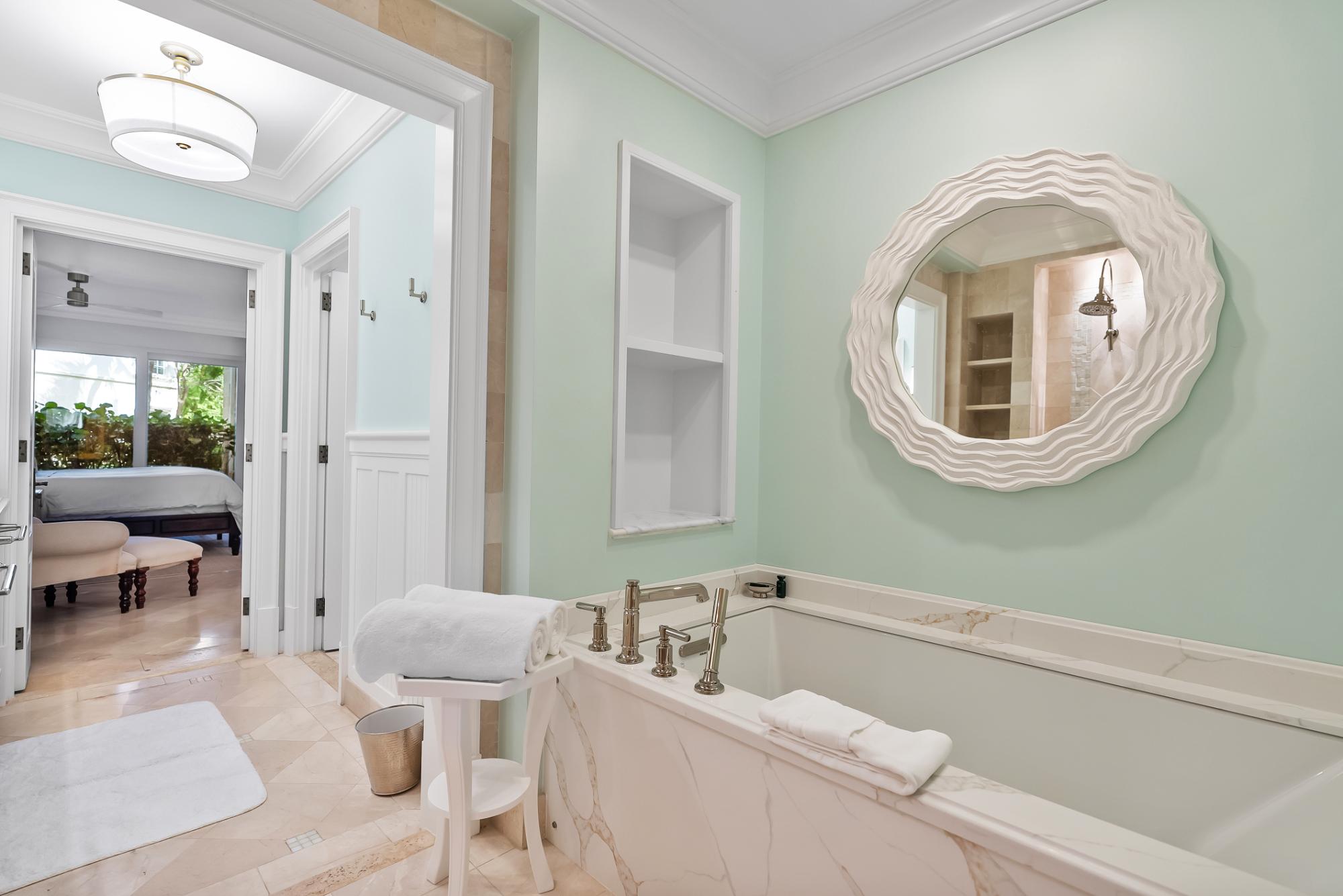 The Palms Resort & Spa - Gallery image 18