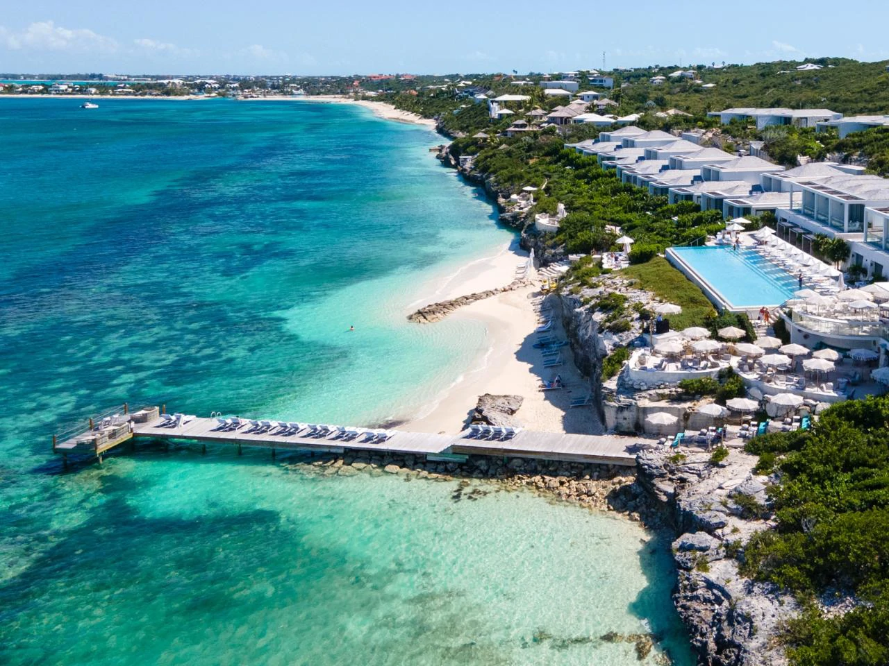 Rock House by Grace Bay Resorts - Gallery image 3