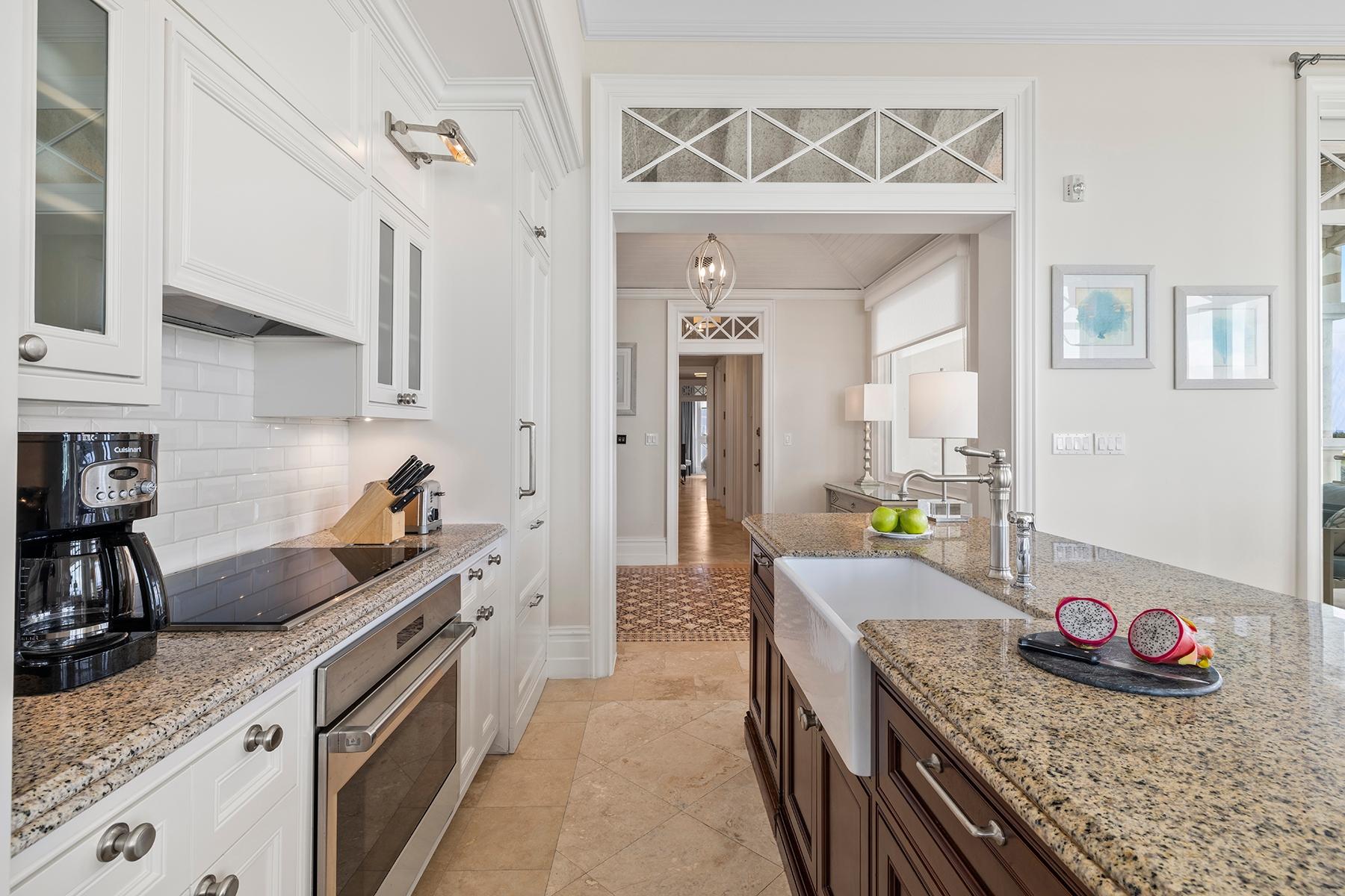 The Shore Club - Gallery image 12