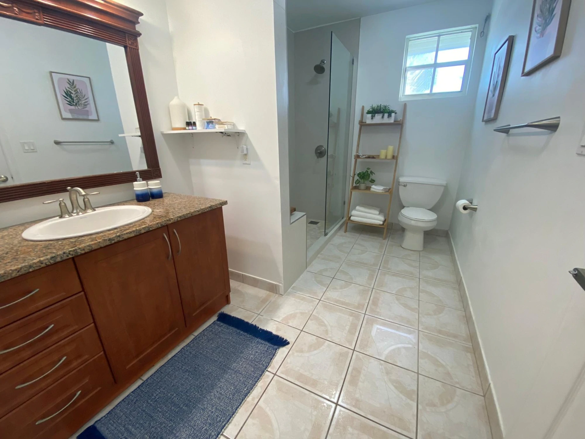 B101 Queen Angel - Gallery image 8