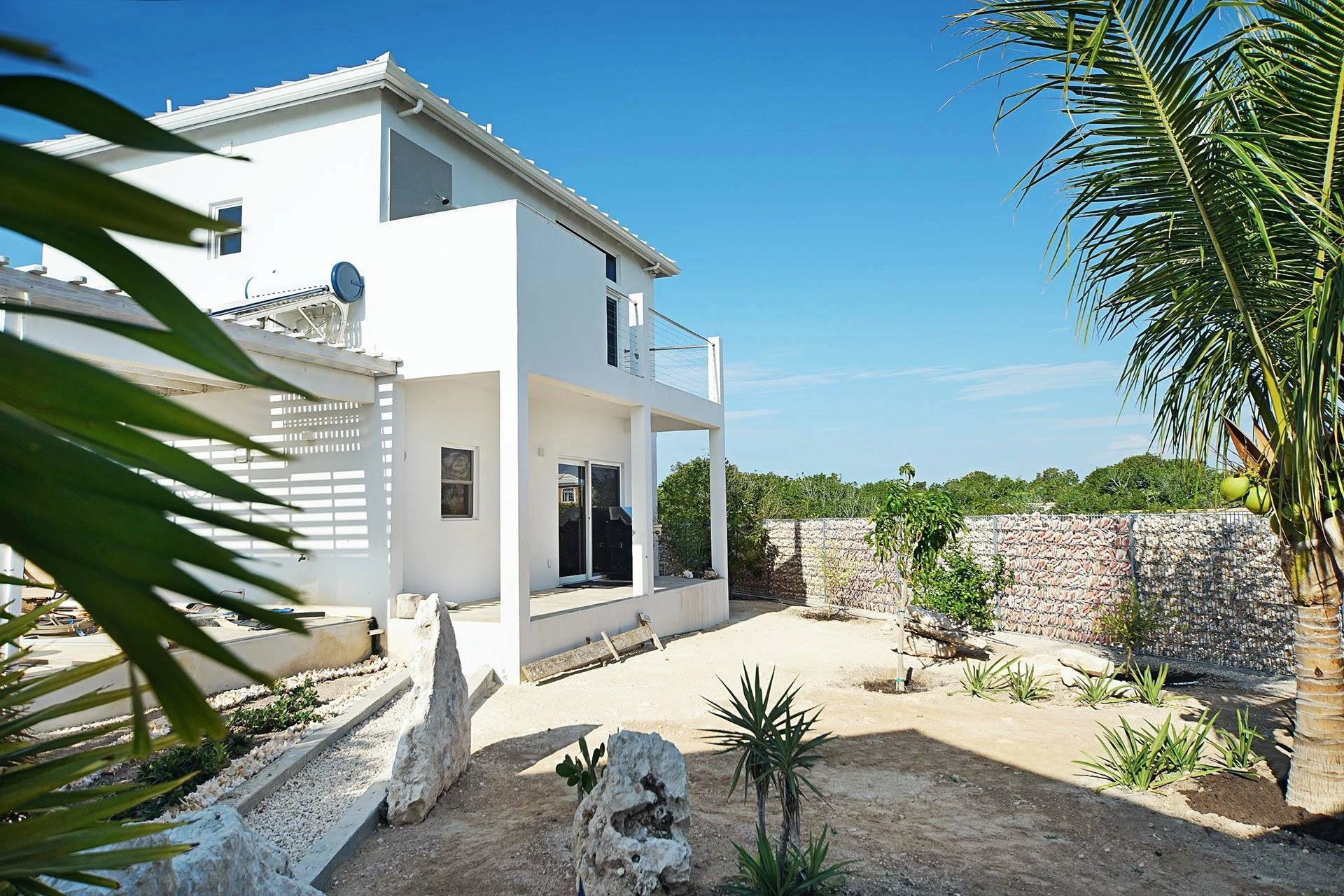 Caicos Cays, 341 Chalk Sound Drive - Gallery image 28