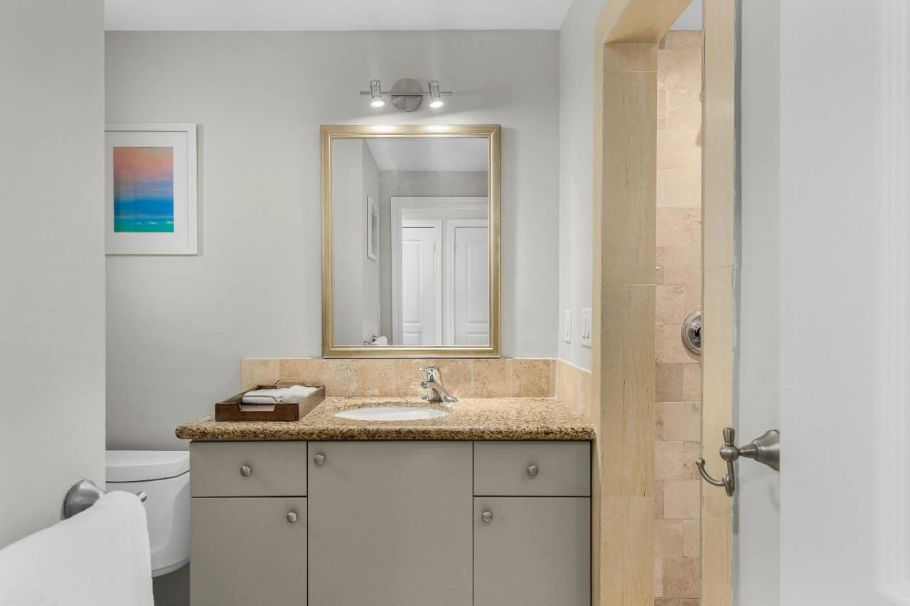 La Vista Azul - Gallery image 6