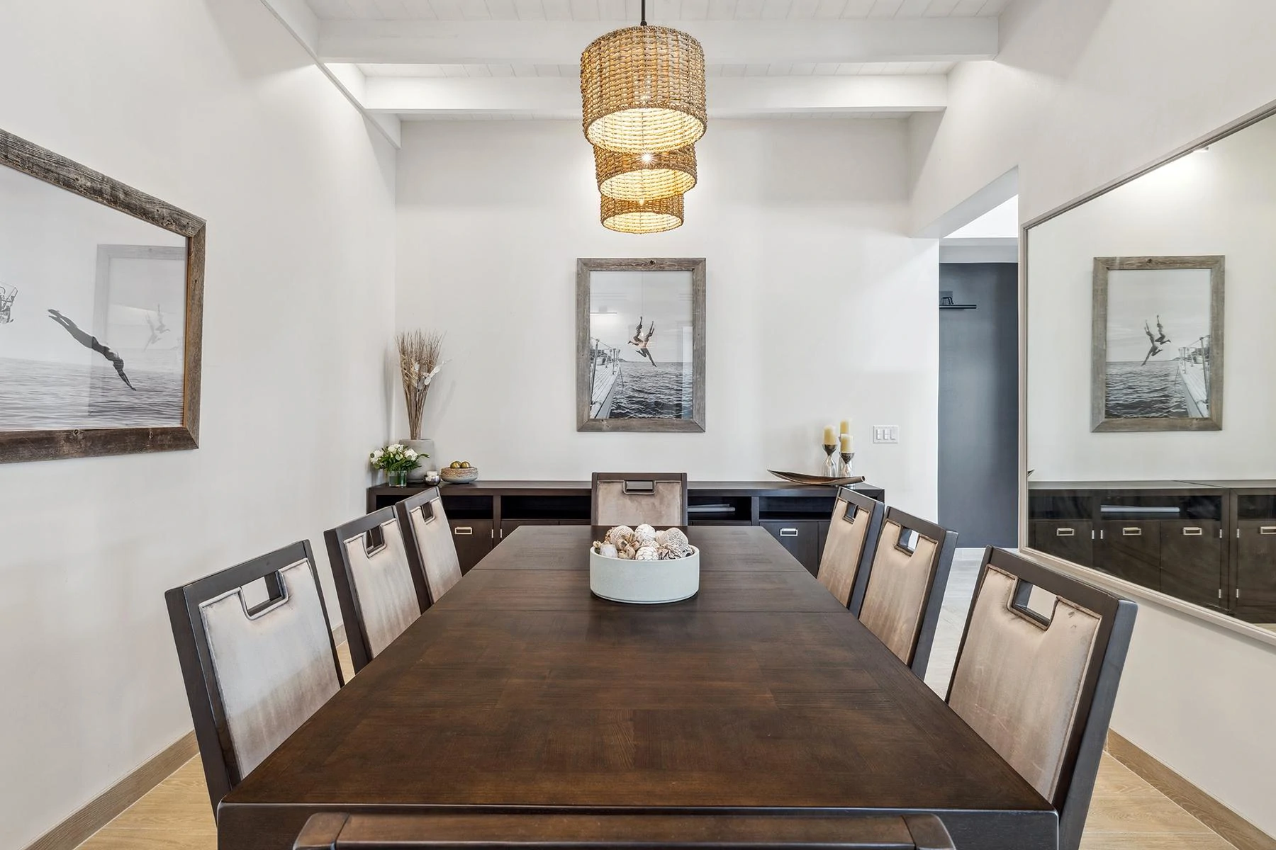 The Palmer, Royal TC Golf Club - Gallery image 13