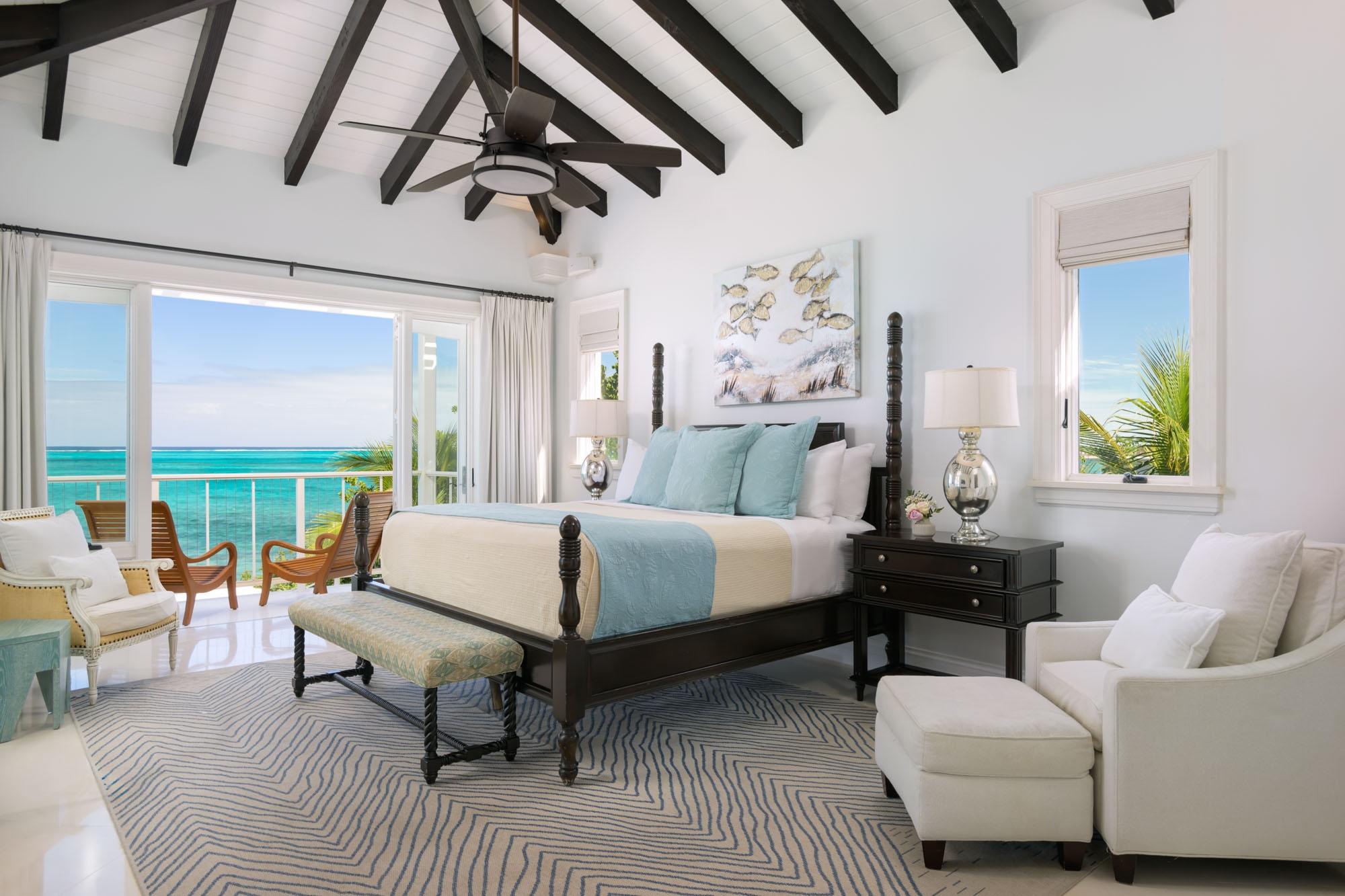 Azure Villa, Villas At Blue Mountain - Gallery image 17