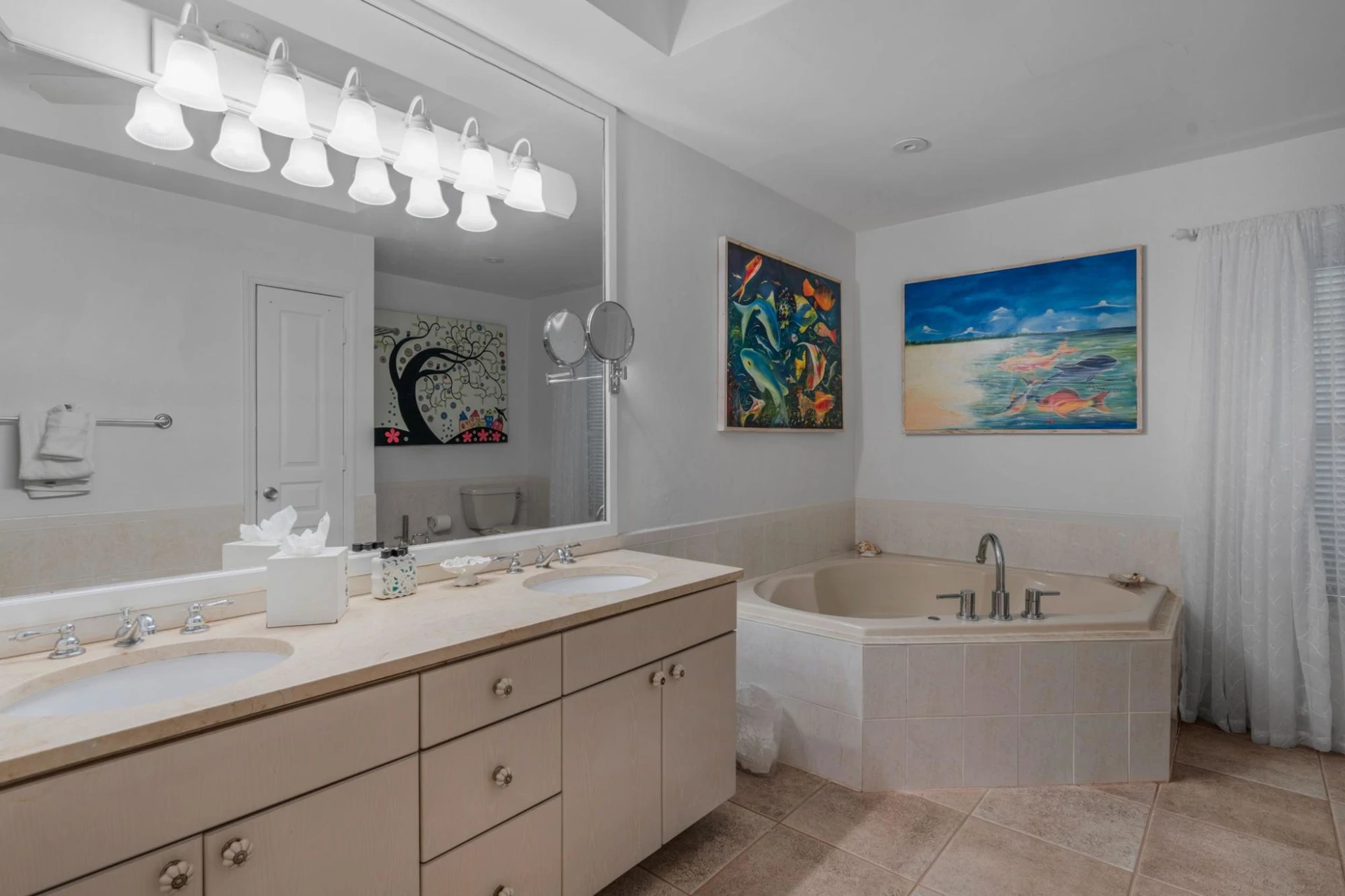 Coral Gardens On Gracebay - Gallery image 19