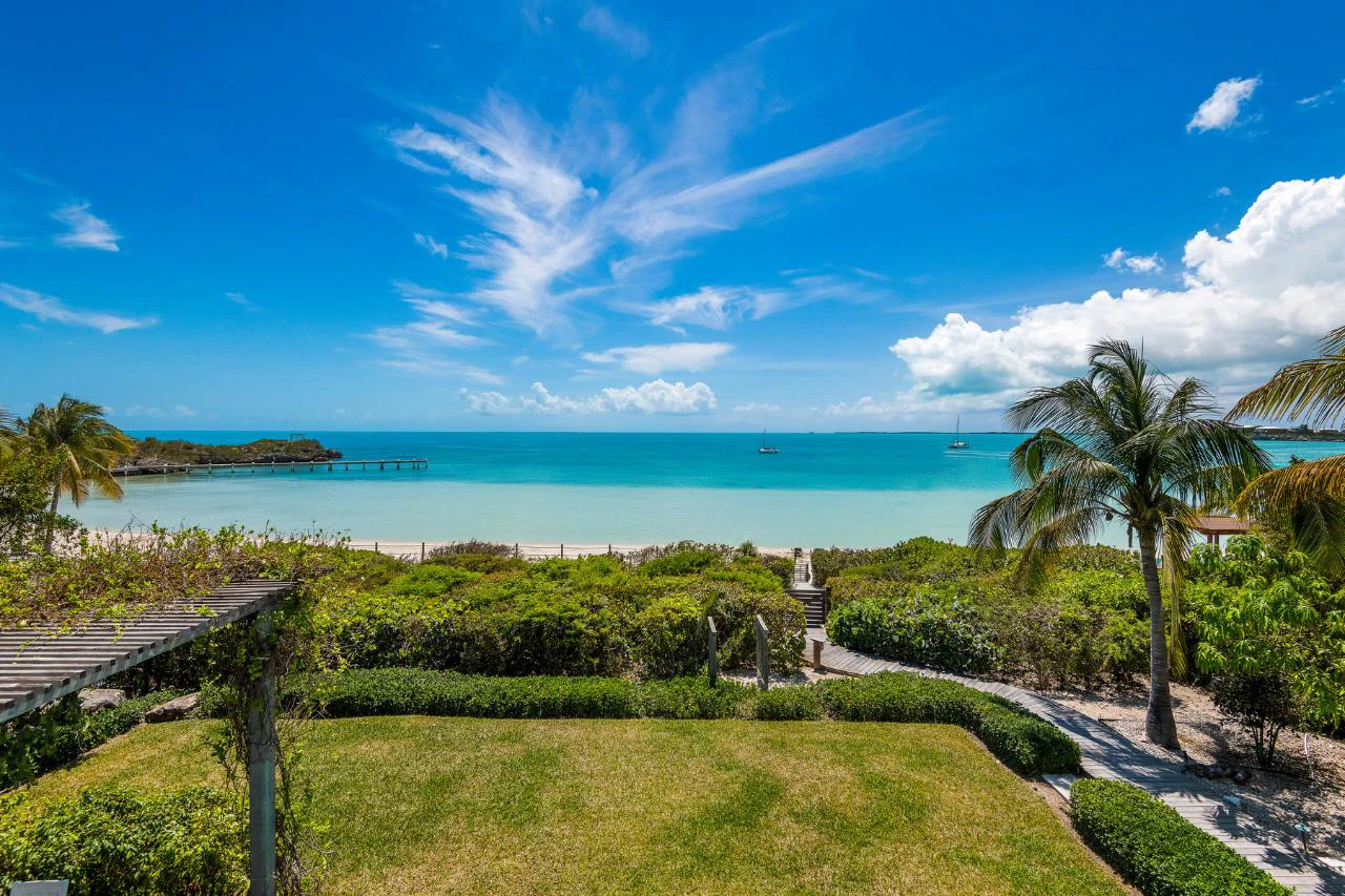 LILIKOI BEACH VILLA - Gallery image 39