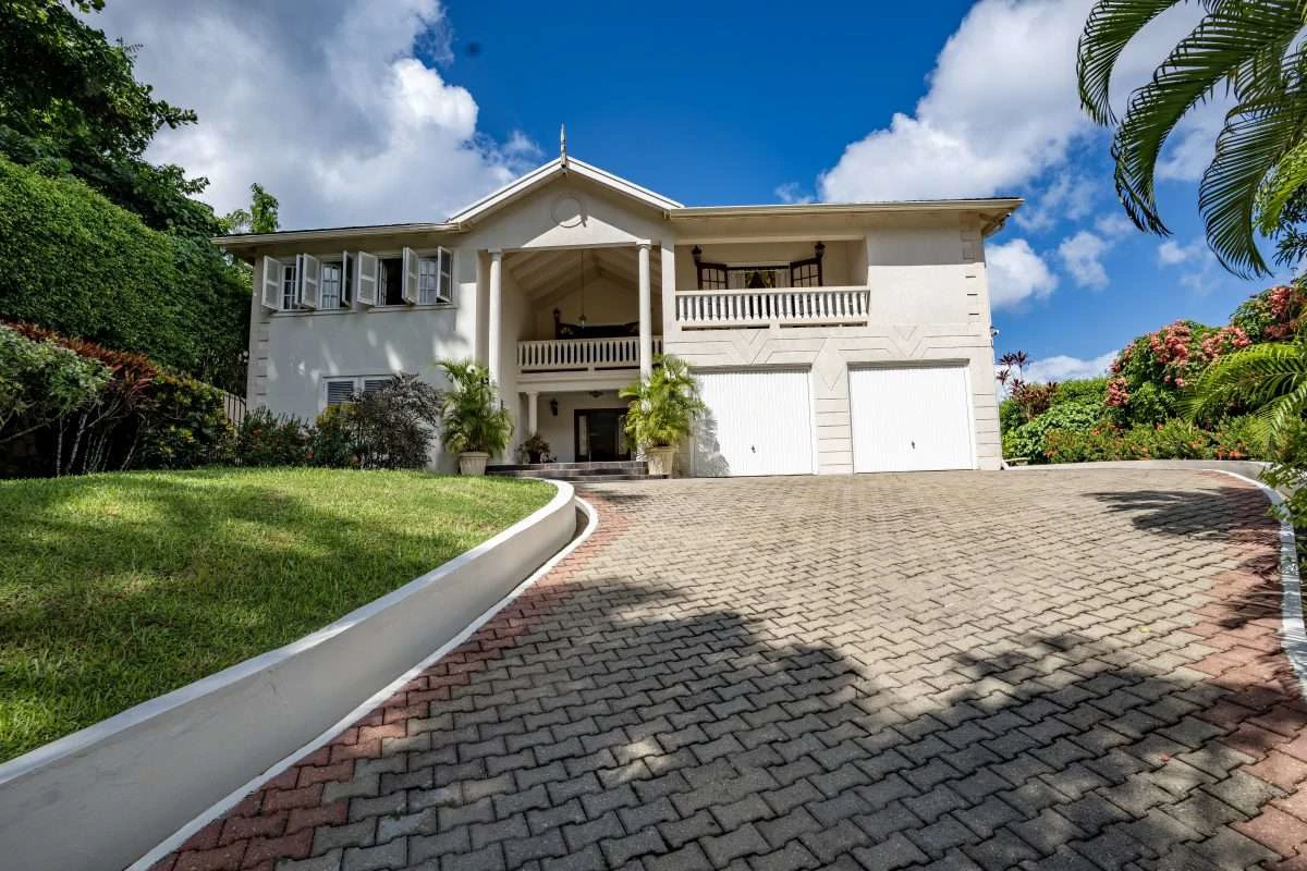 Villa Ashiana - Gallery image 2