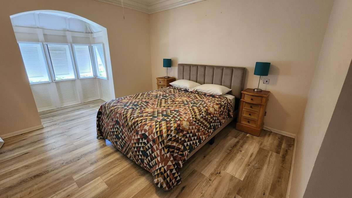 83 Cap Cove, Cas En Bas. - Gallery image 8