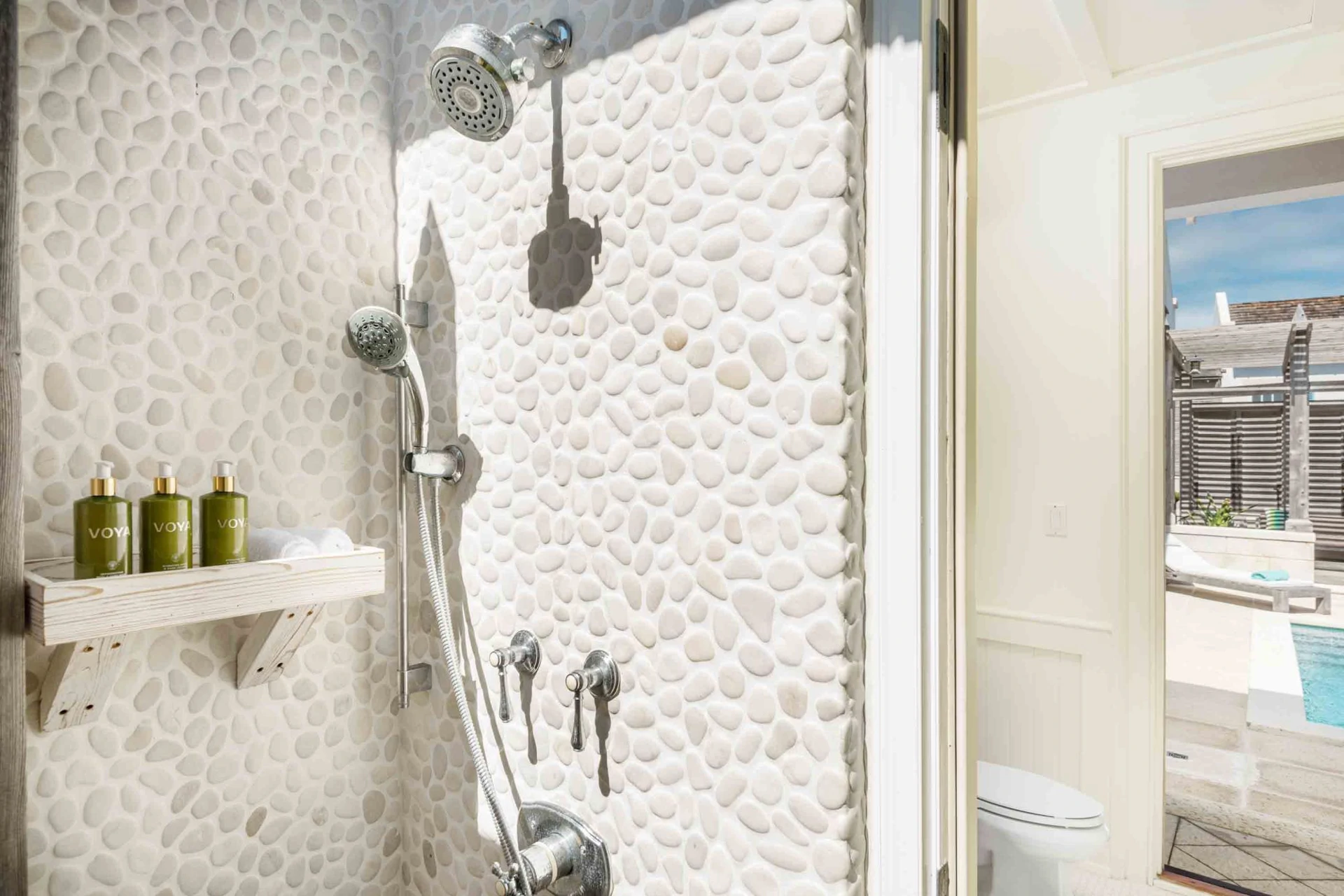 Aurora - Gallery image 10