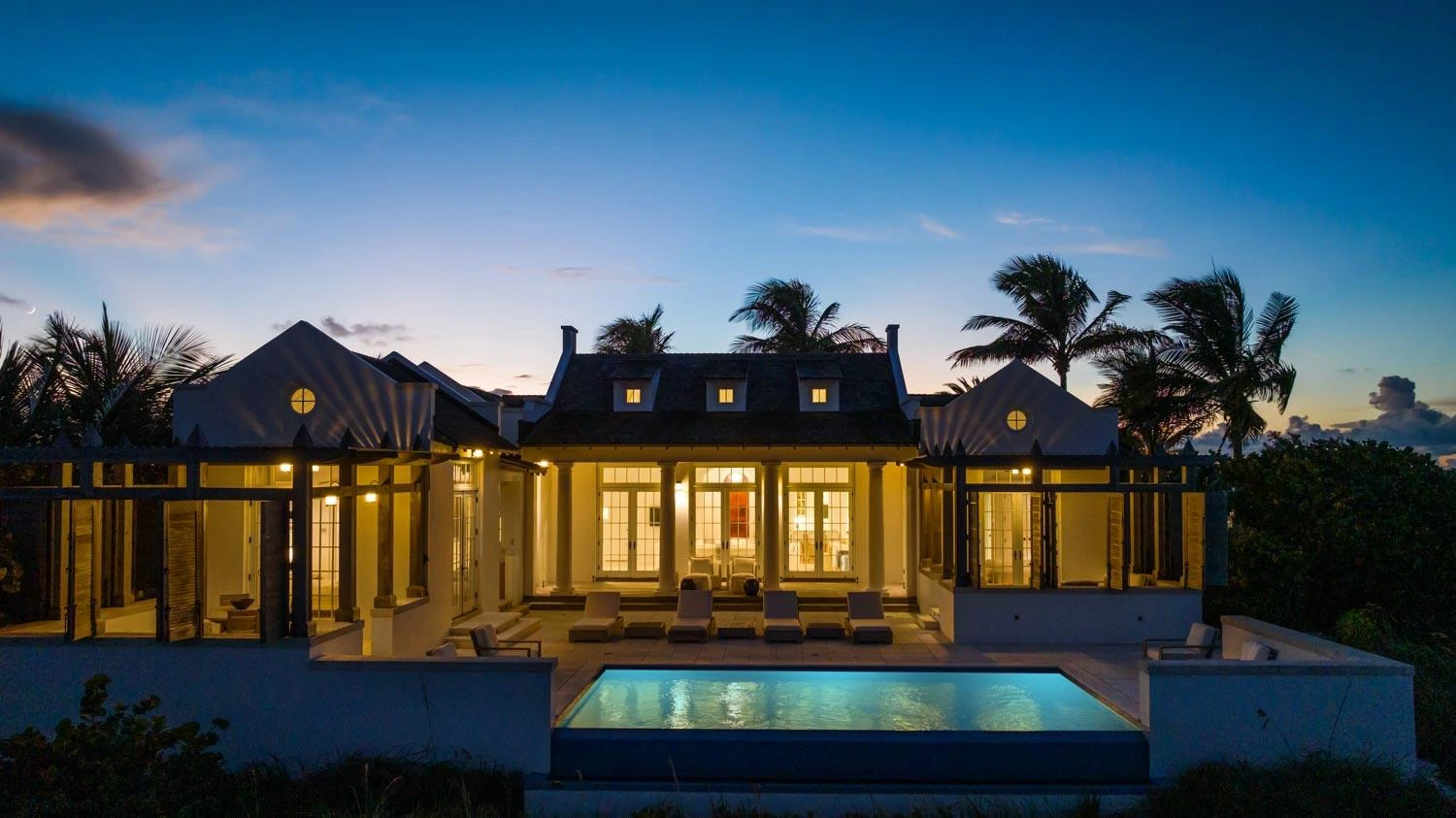 Waypoint - Gallery image 53